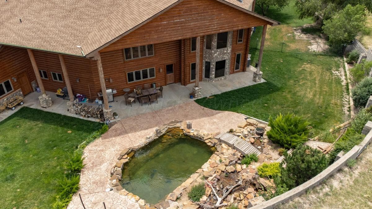 21401 Hope Road, Canyon, TX 79015, photo 85