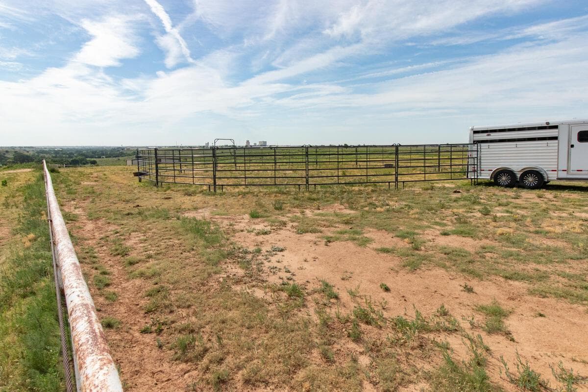 21401 Hope Road, Canyon, TX 79015, photo 144