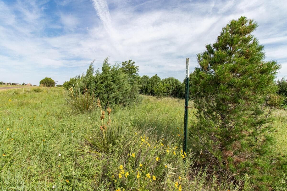 21401 Hope Road, Canyon, TX 79015, photo 145
