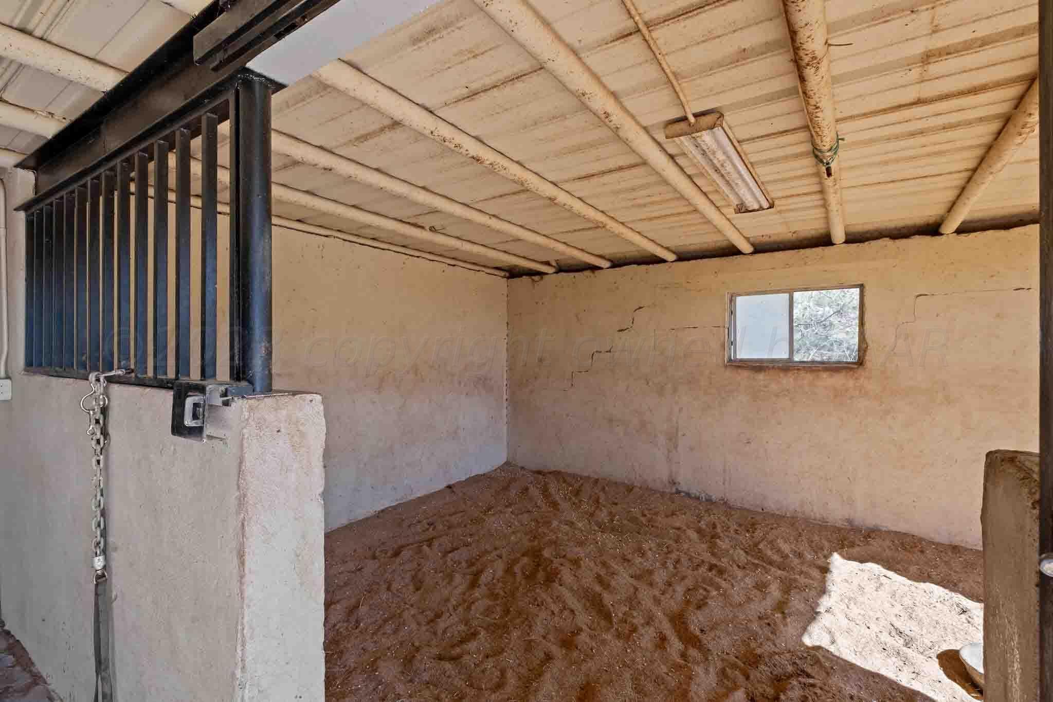 21401 Hope Road, Canyon, TX 79015, photo 136