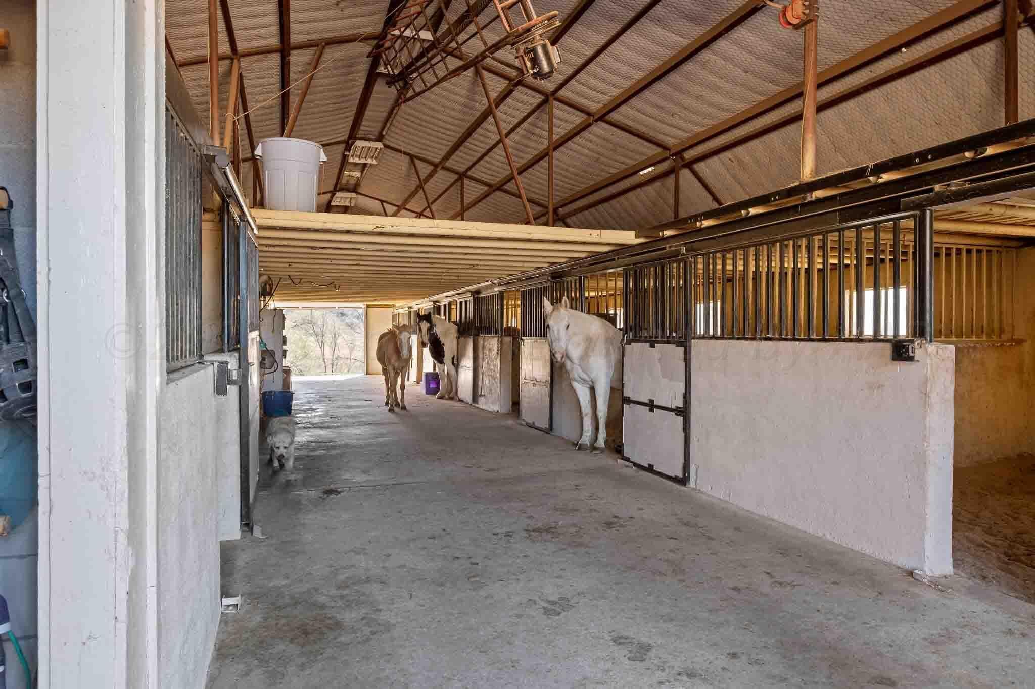 21401 Hope Road, Canyon, TX 79015, photo 132