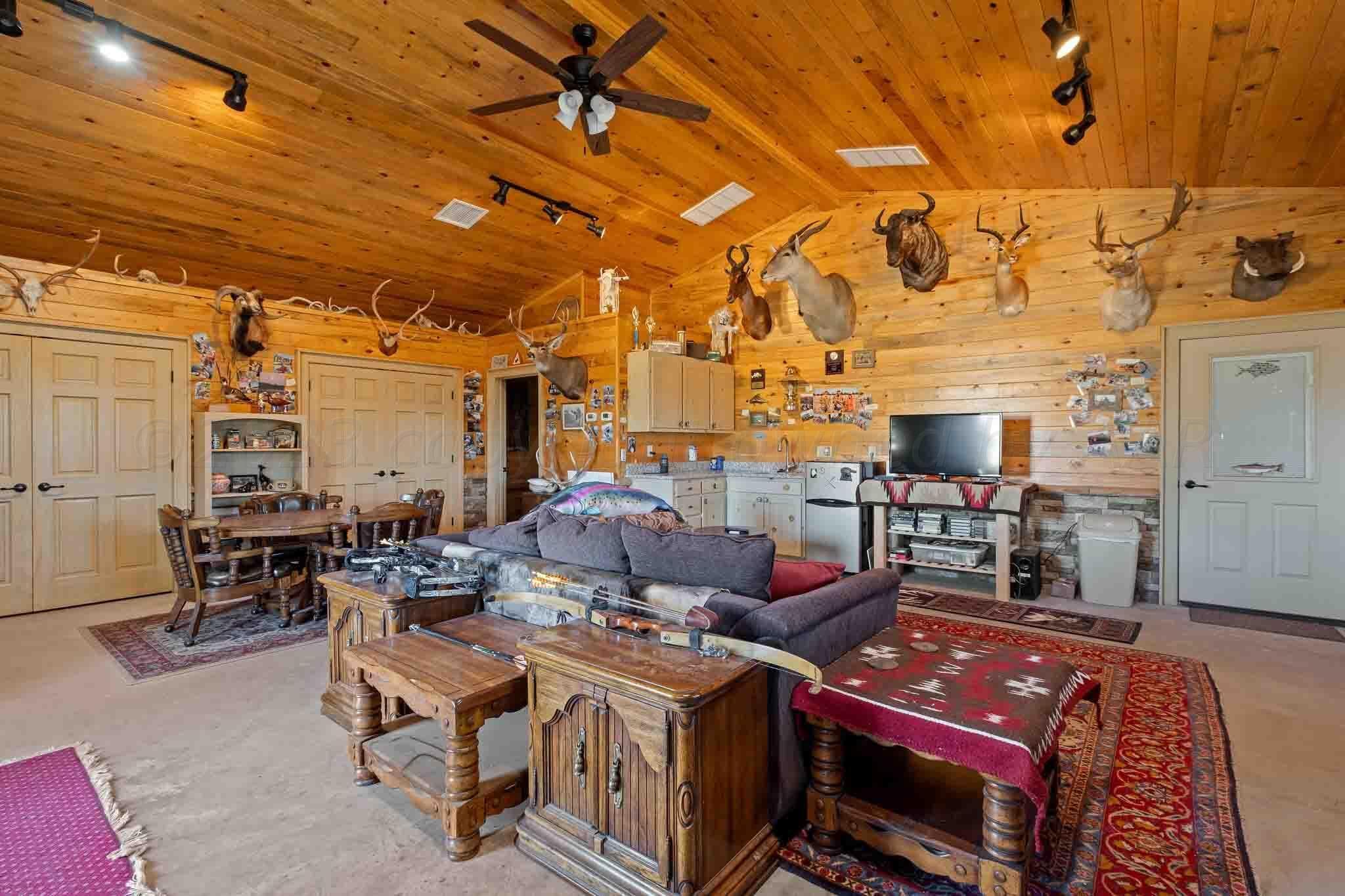 21401 Hope Road, Canyon, TX 79015, photo 124