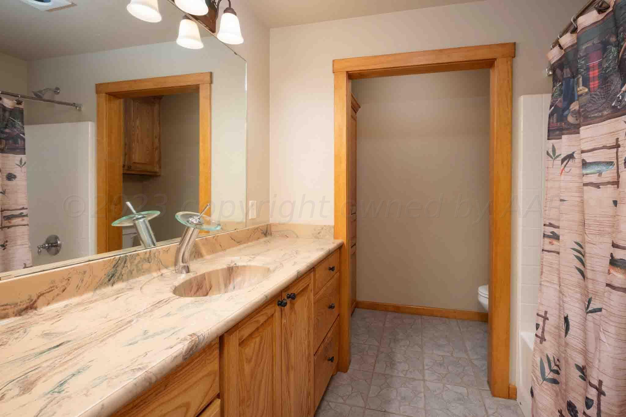 21401 Hope Road, Canyon, TX 79015, photo 62