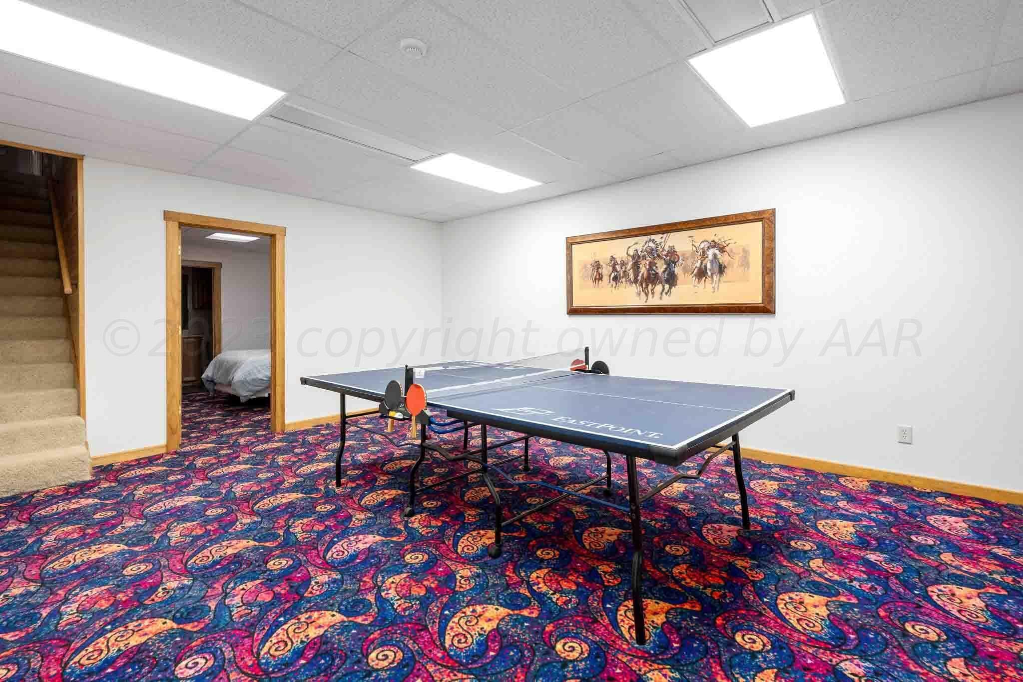 21401 Hope Road, Canyon, TX 79015, photo 78