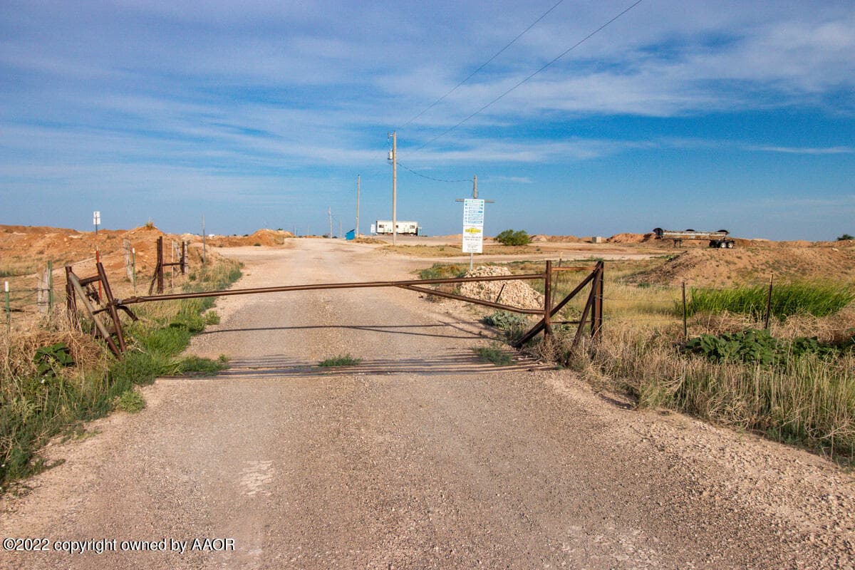 Cemetery Rd Caliche Pit, Canyon, TX 79015, photo 3