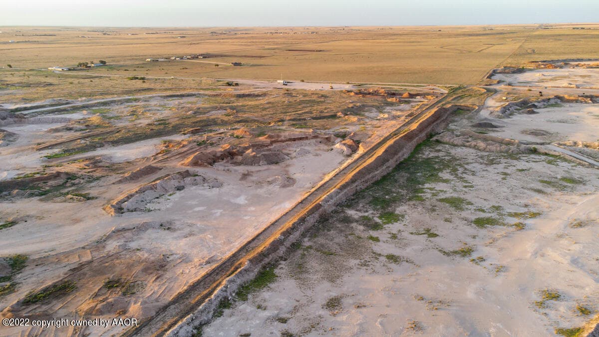 Cemetery Rd Caliche Pit, Canyon, TX 79015, photo 7