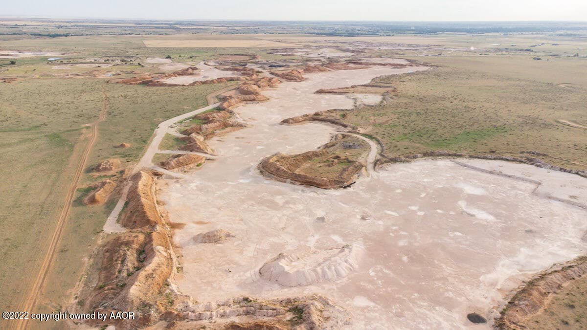 Cemetery Rd Caliche Pit, Canyon, TX 79015, photo 10