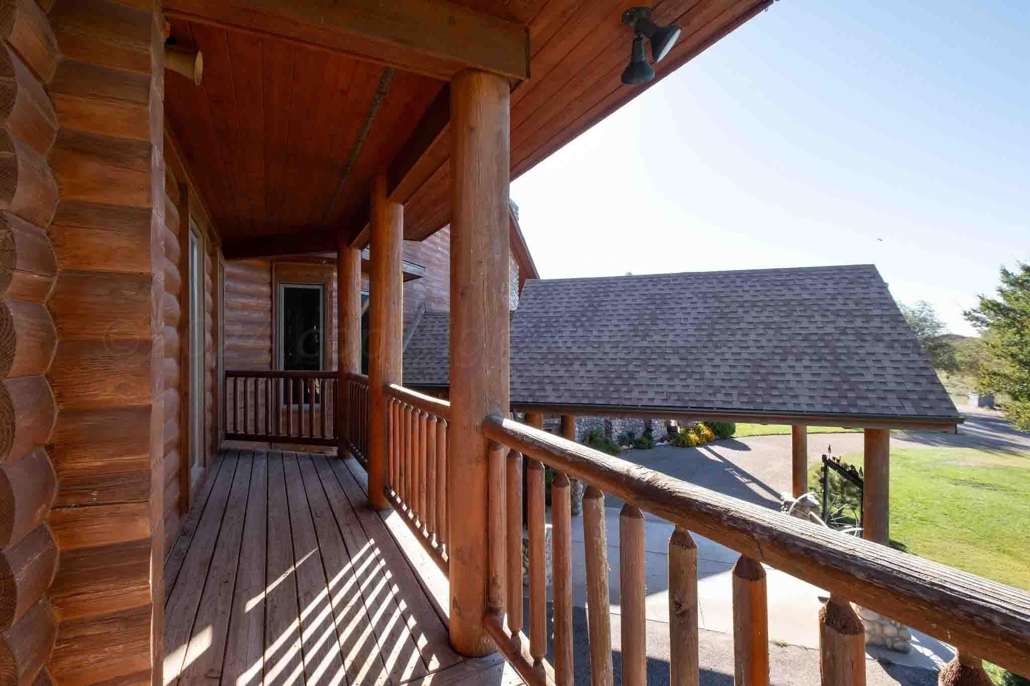 21401 Hope Road, Canyon, TX 79015, photo 54