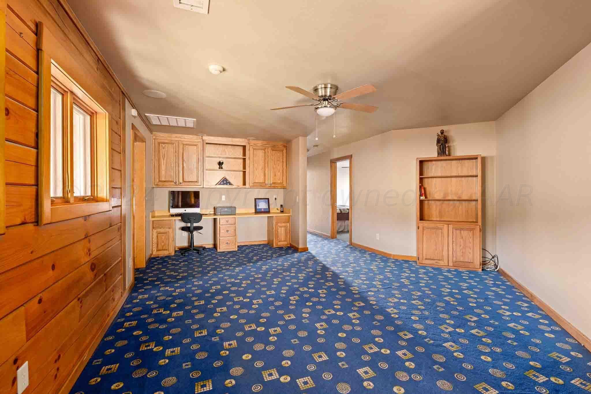 21401 Hope Road, Canyon, TX 79015, photo 67