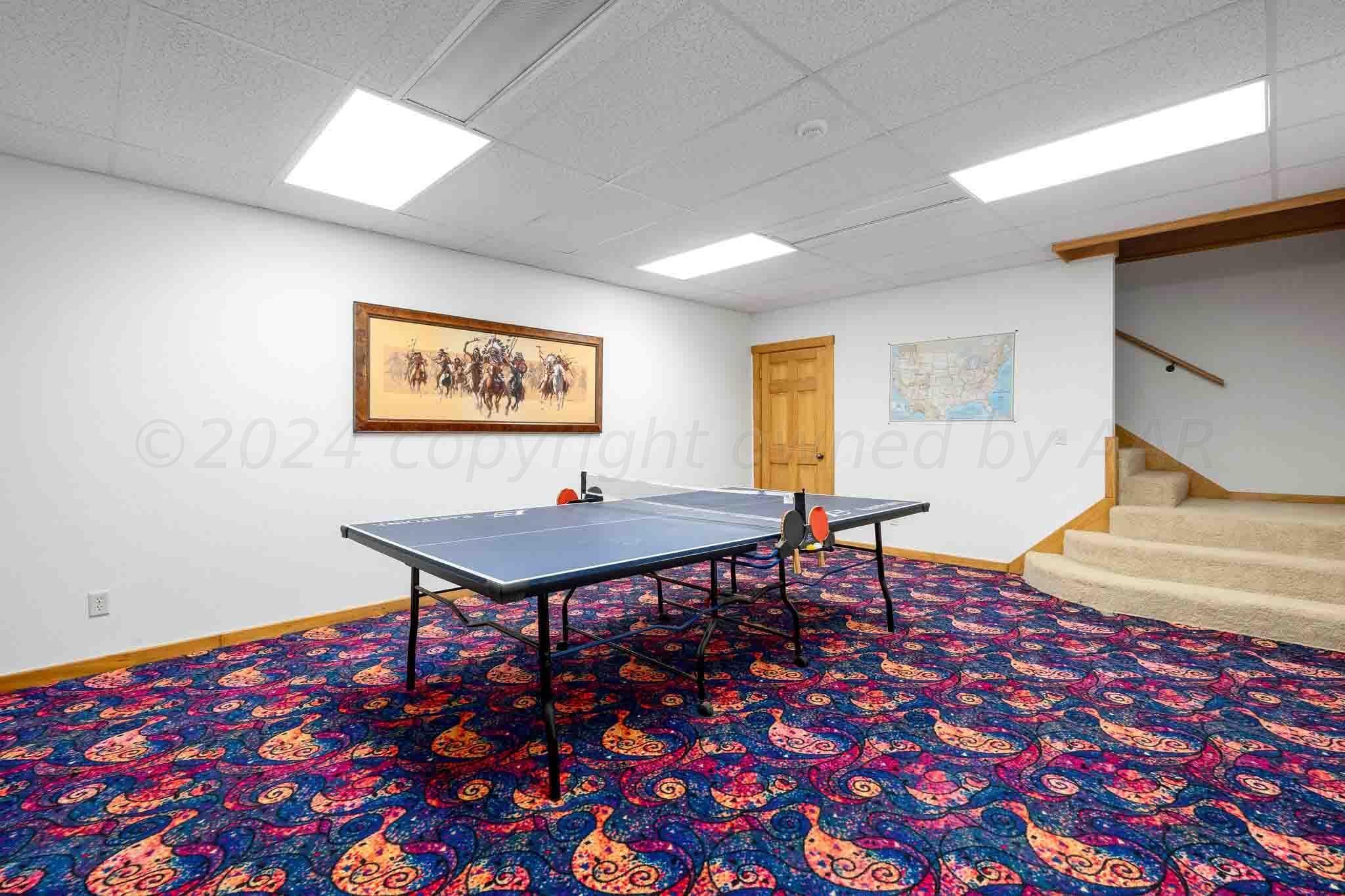 21401 Hope Road, Canyon, TX 79015, photo 88