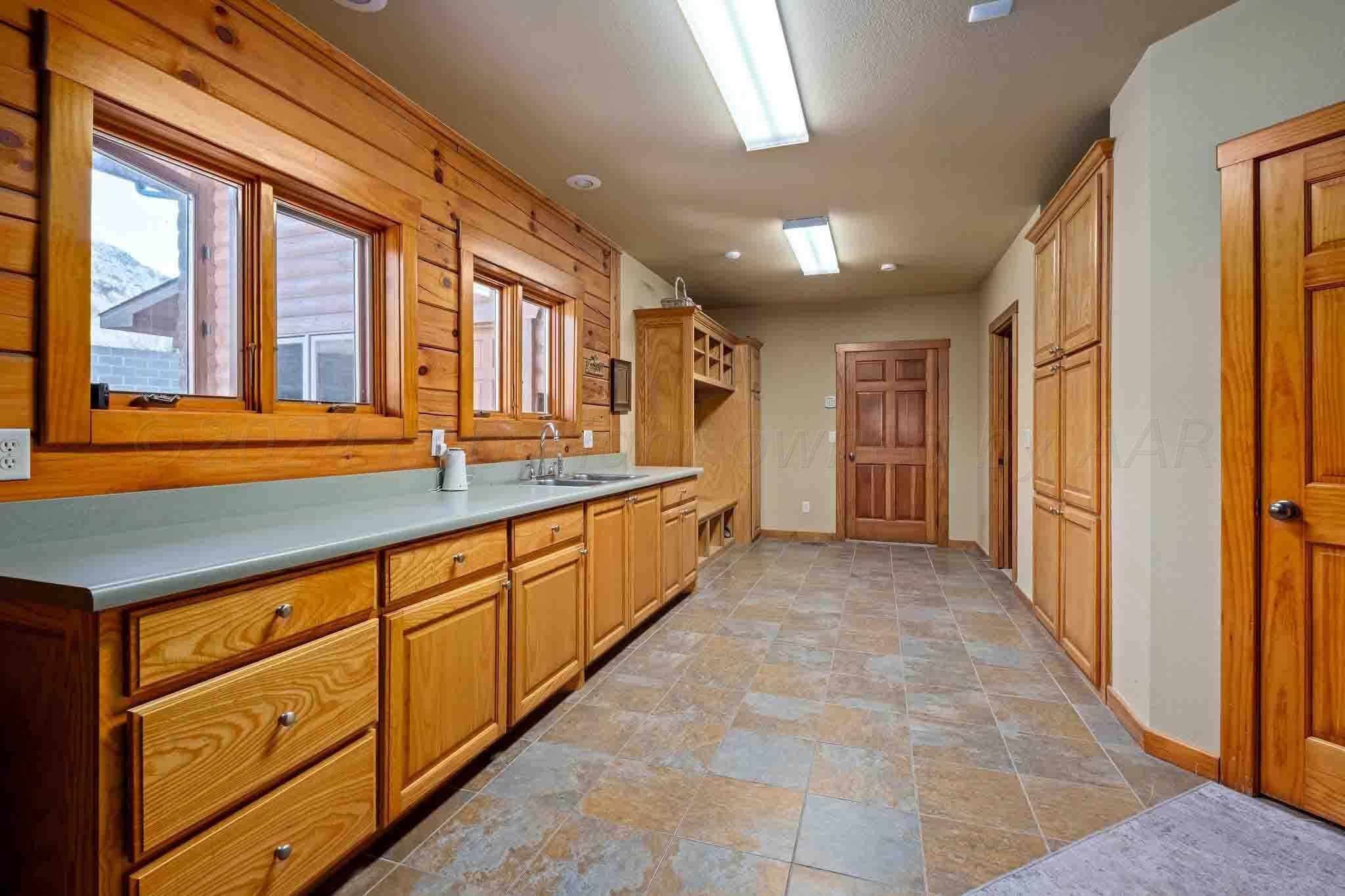 21401 Hope Road, Canyon, TX 79015, photo 92