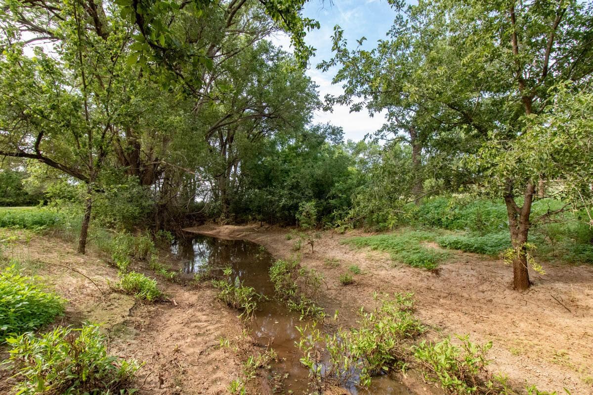 21401 Hope Road, Canyon, TX 79015, photo 118