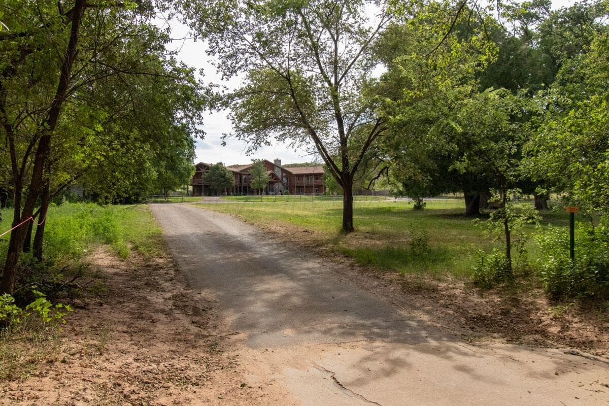 21401 Hope Road, Canyon, TX 79015, photo 124