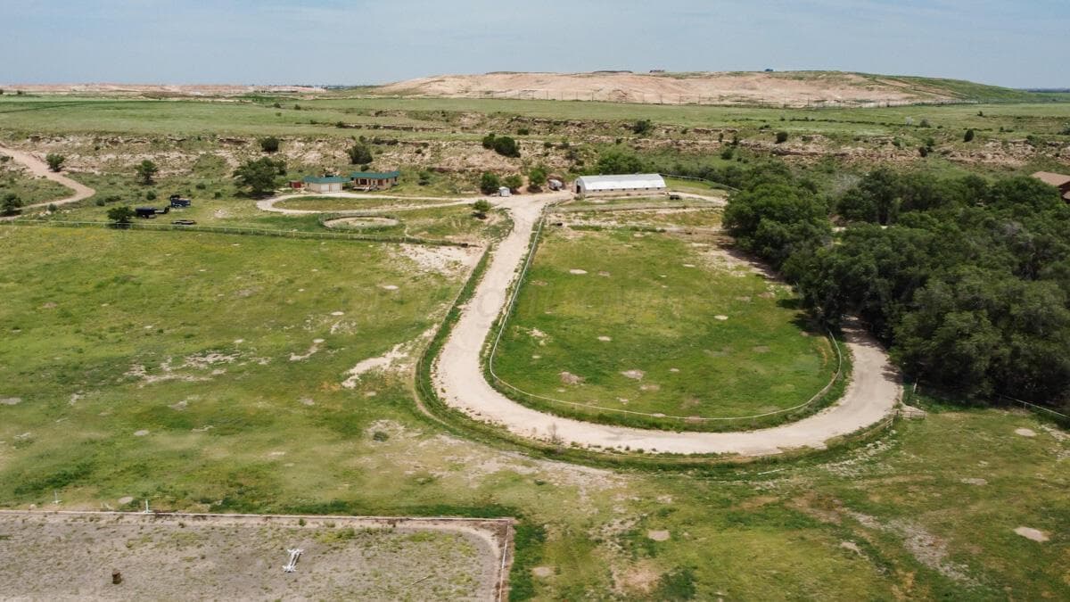 21401 Hope Road, Canyon, TX 79015, photo 127