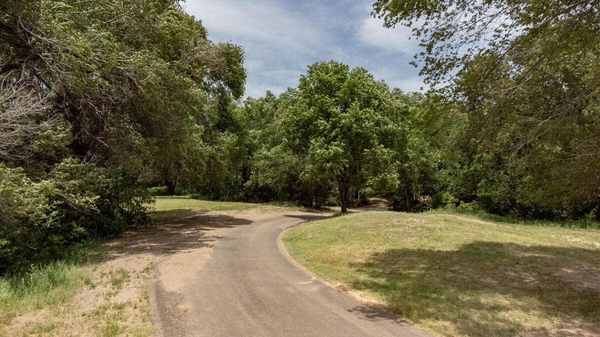 21401 Hope Road, Canyon, TX 79015, photo 128