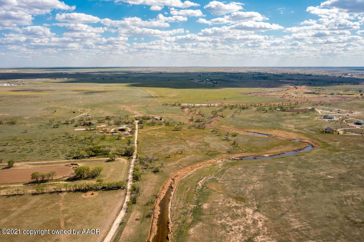537 Acres Tierra Blanca Creek, Canyon, TX 79015, photo 8