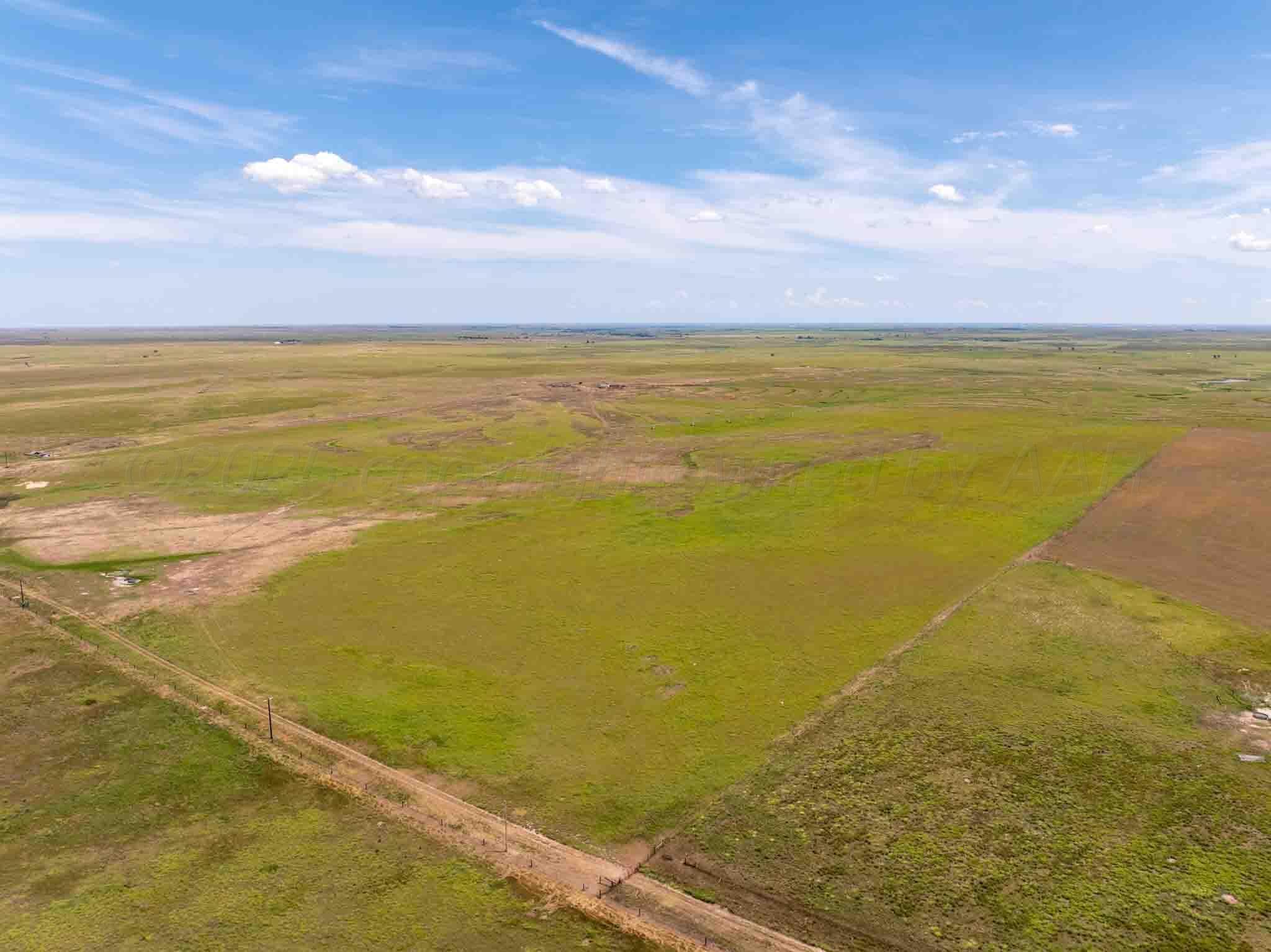 Bourquin Cattle 495 Ac, Follett, TX 79034, photo 6