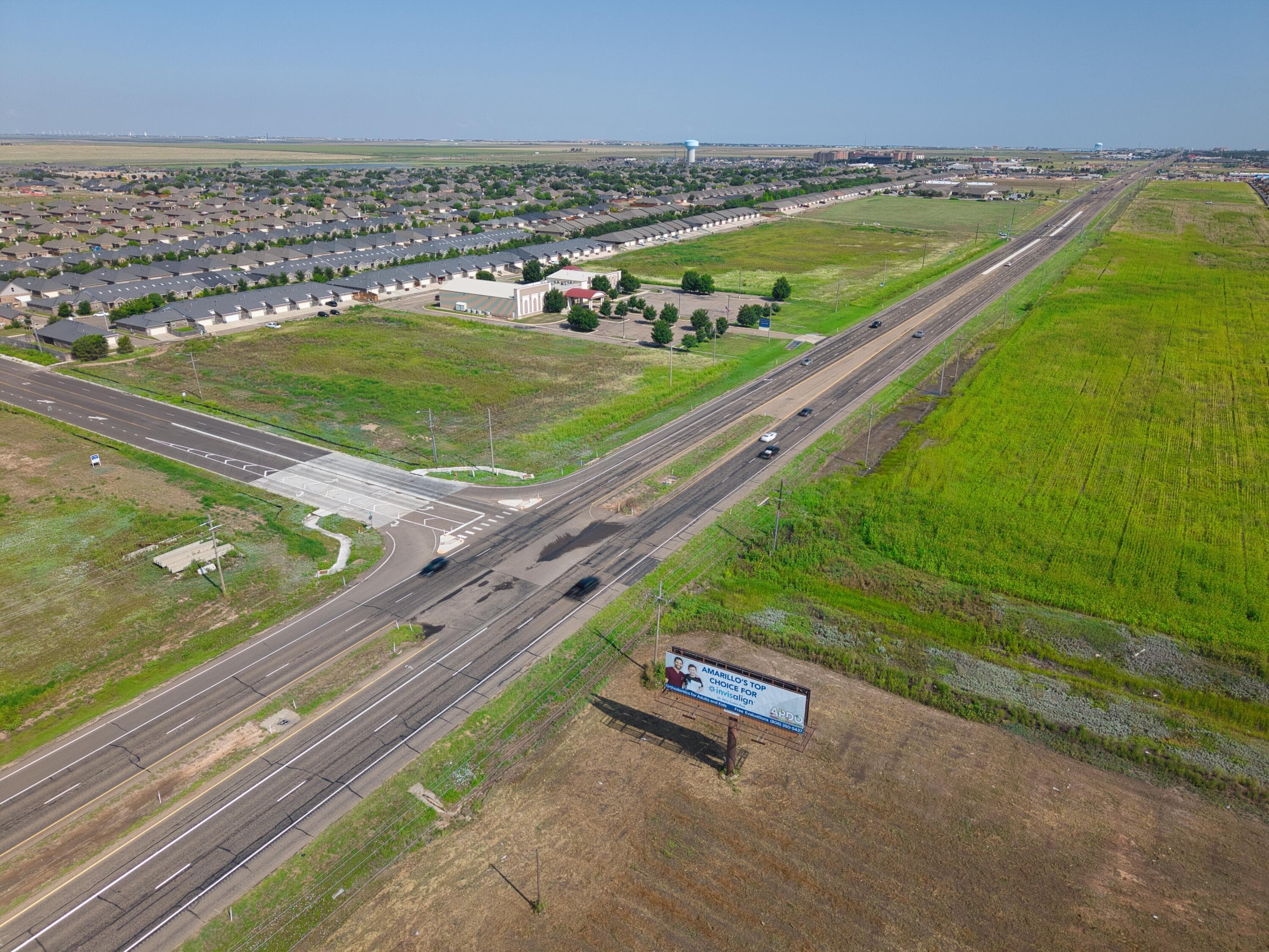 7432 S SONCY Road, Amarillo, TX 79119-6649, photo 6