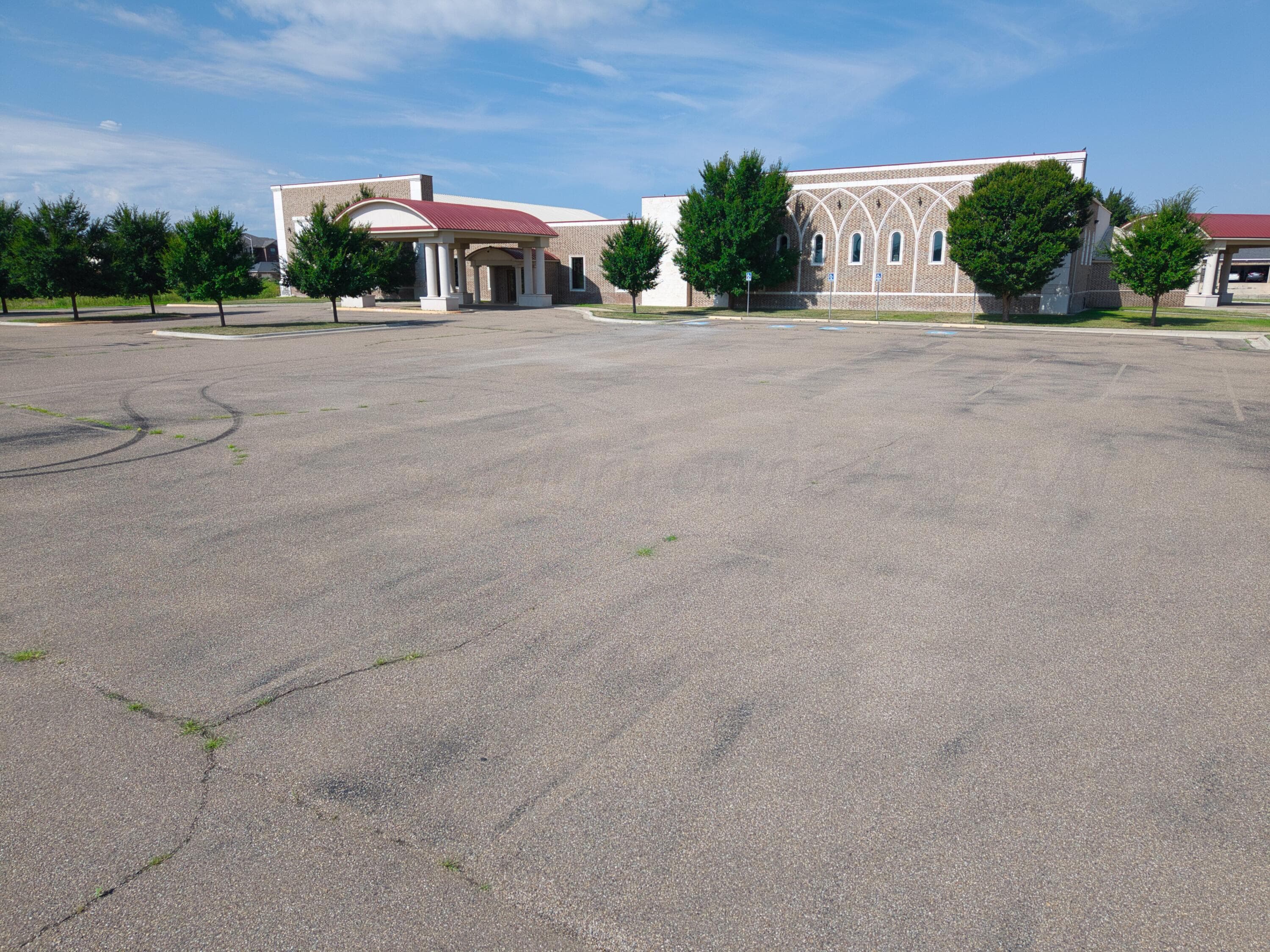 7432 S SONCY Road, Amarillo, TX 79119-6649, photo 11