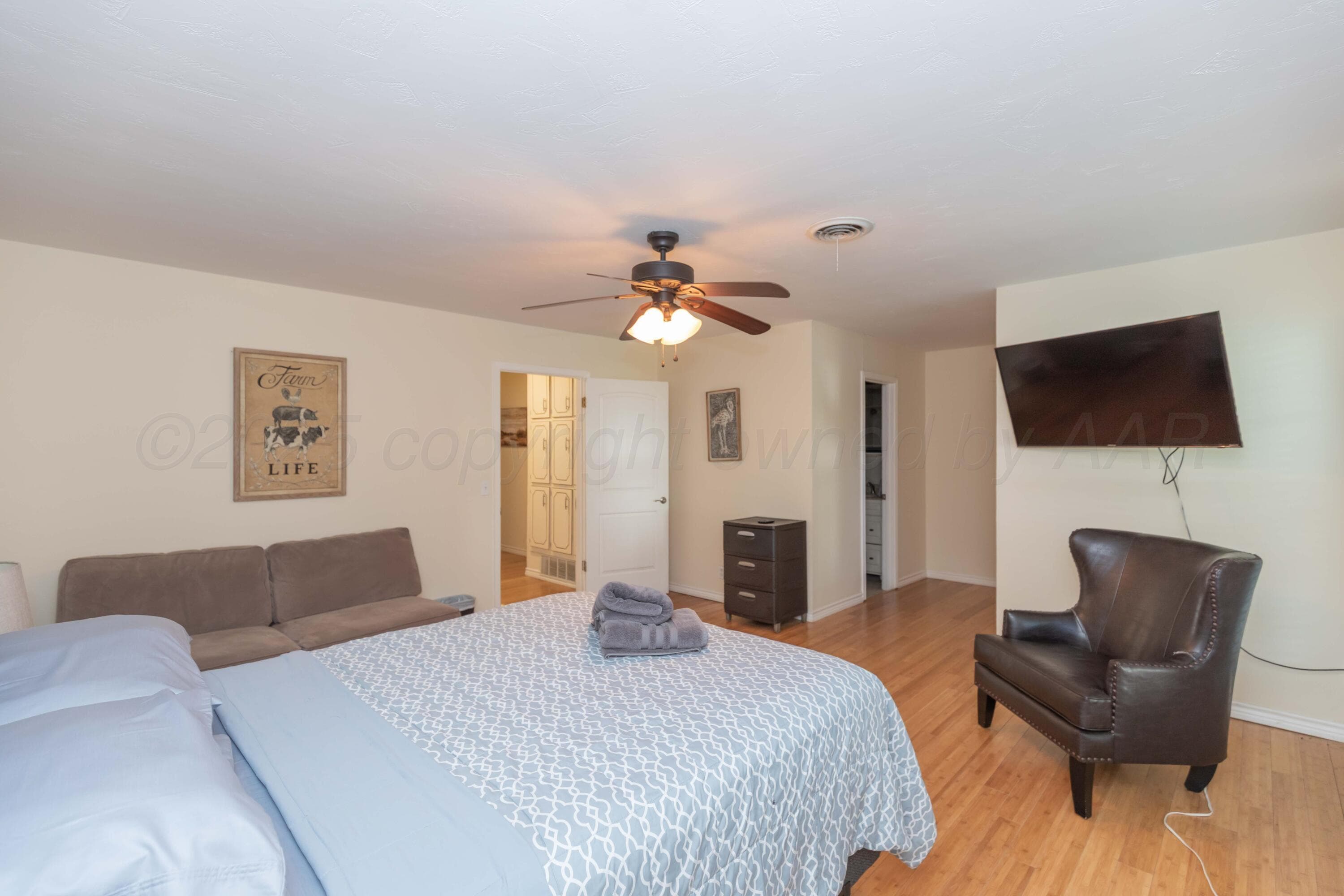 Amarillo Sunset Portfolio, Amarillo, TX 79109, photo 25