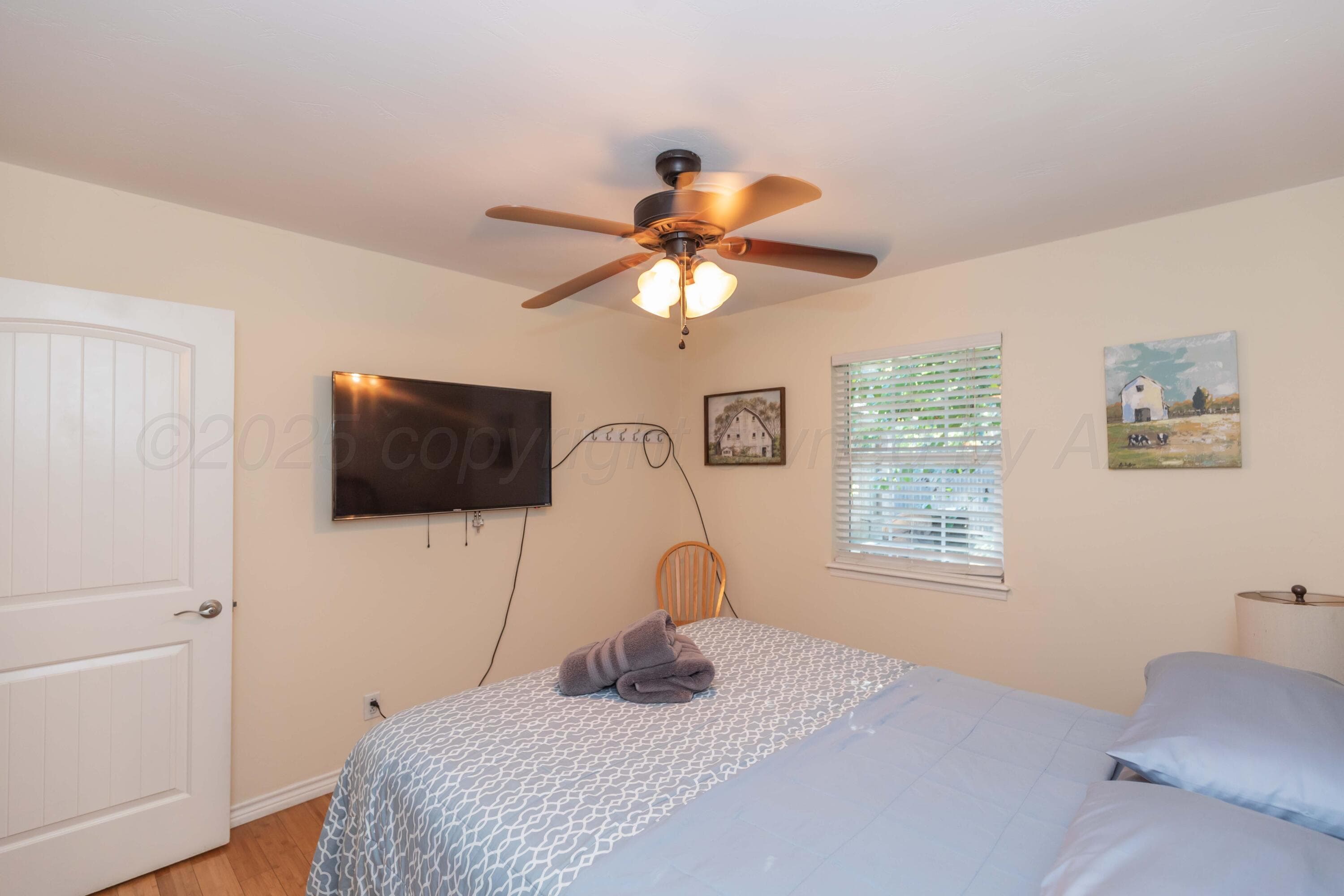 Address upon request, photo 15
