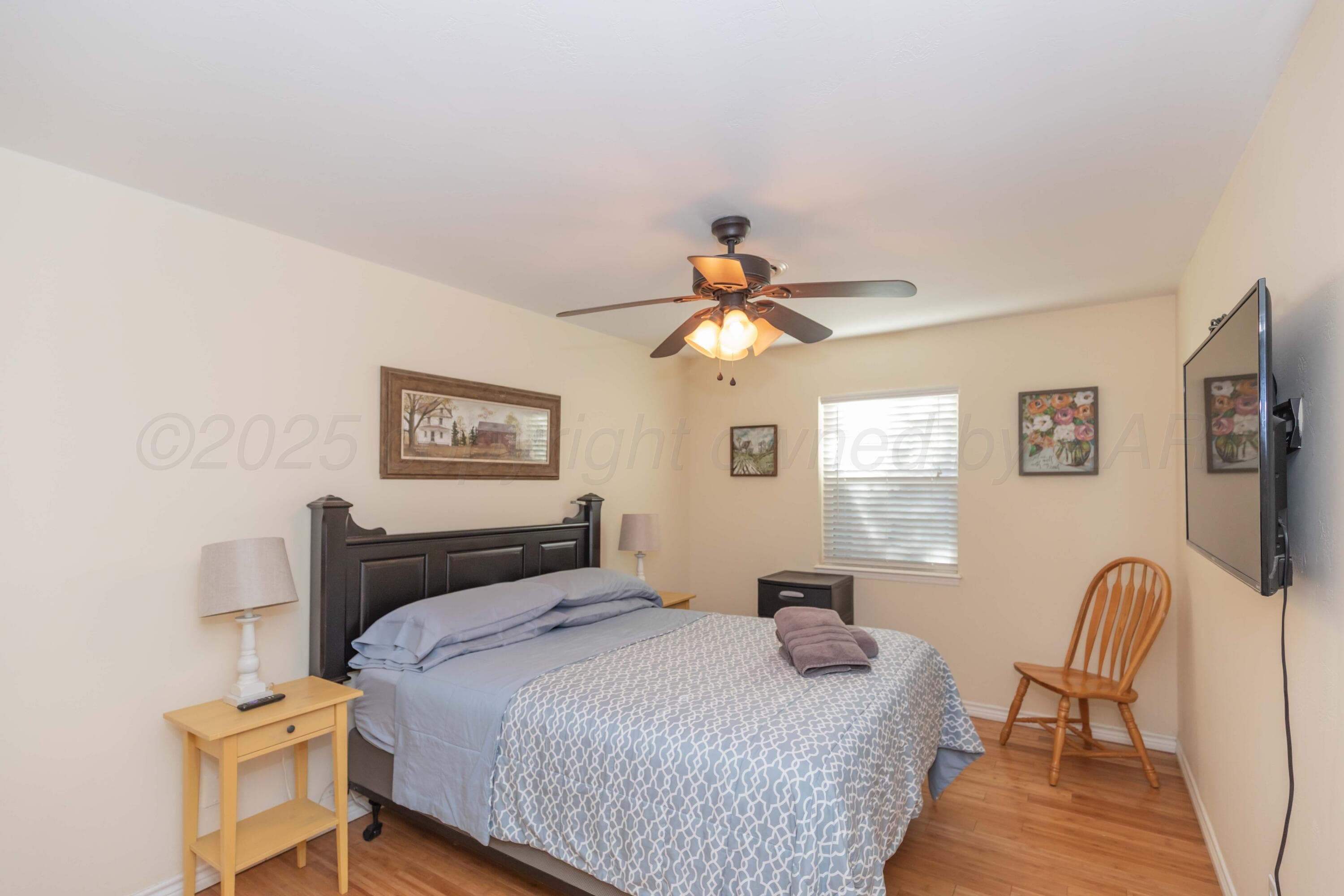 Address upon request, photo 18