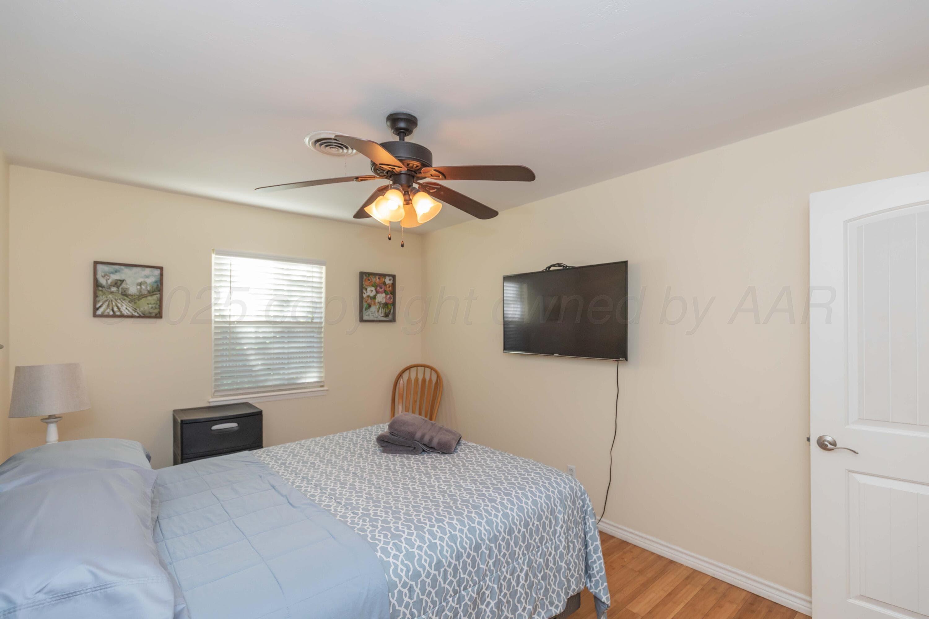 Address upon request, photo 19