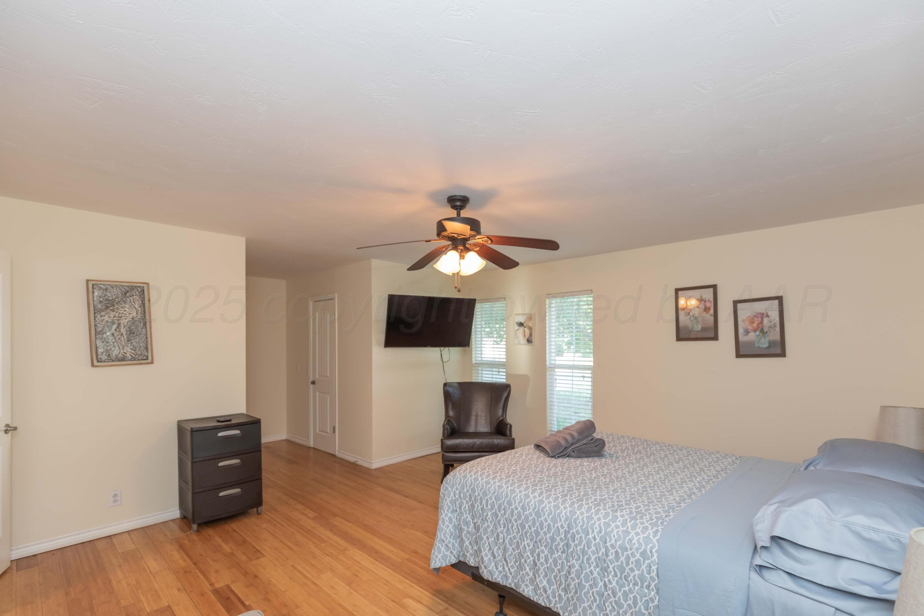 Address upon request, photo 24