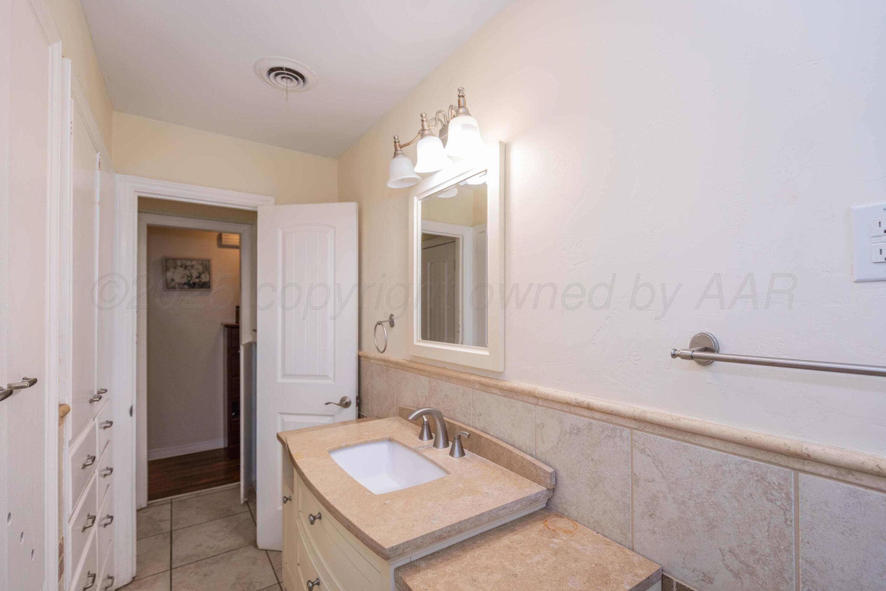 Address upon request, photo 58