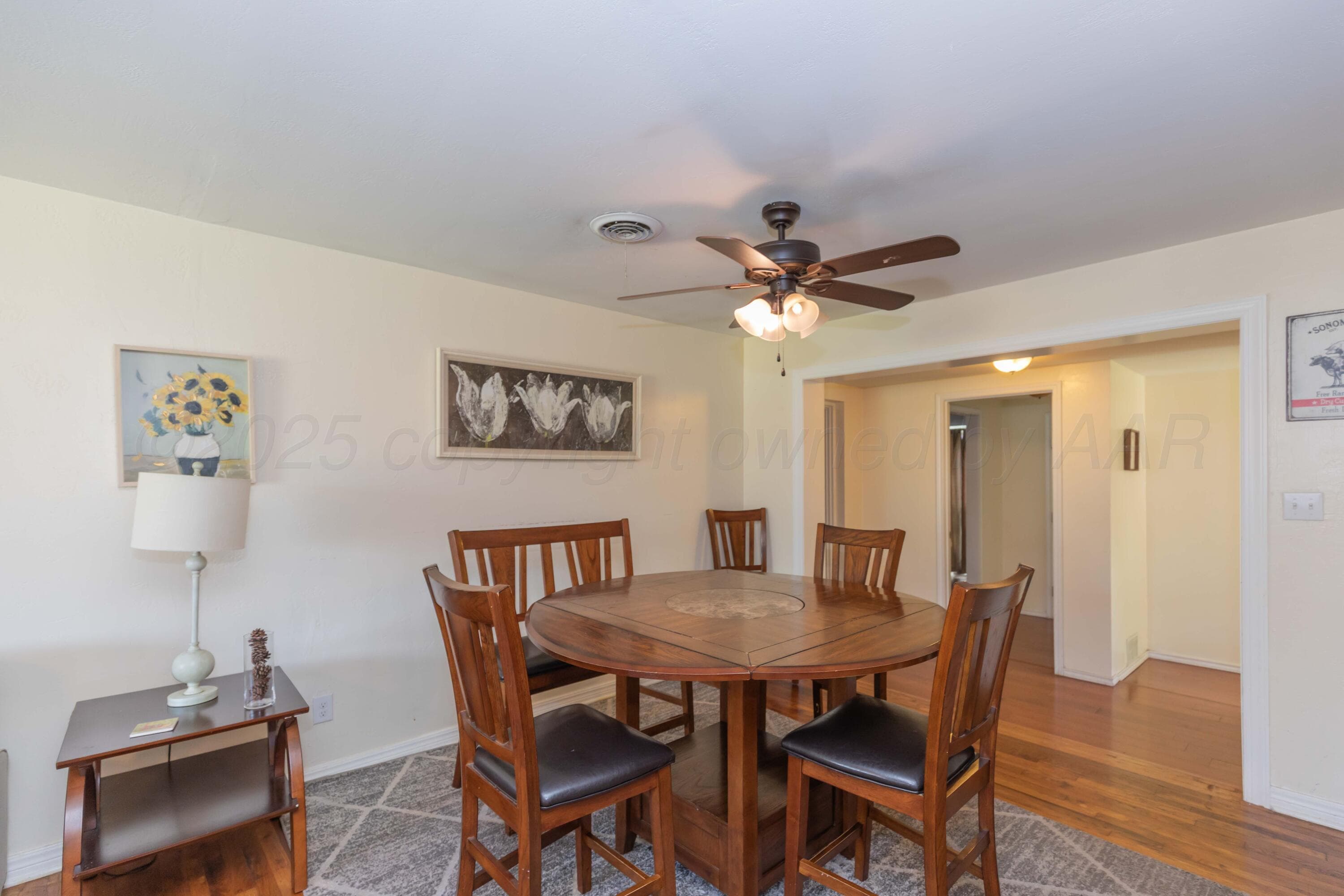 Address upon request, photo 70