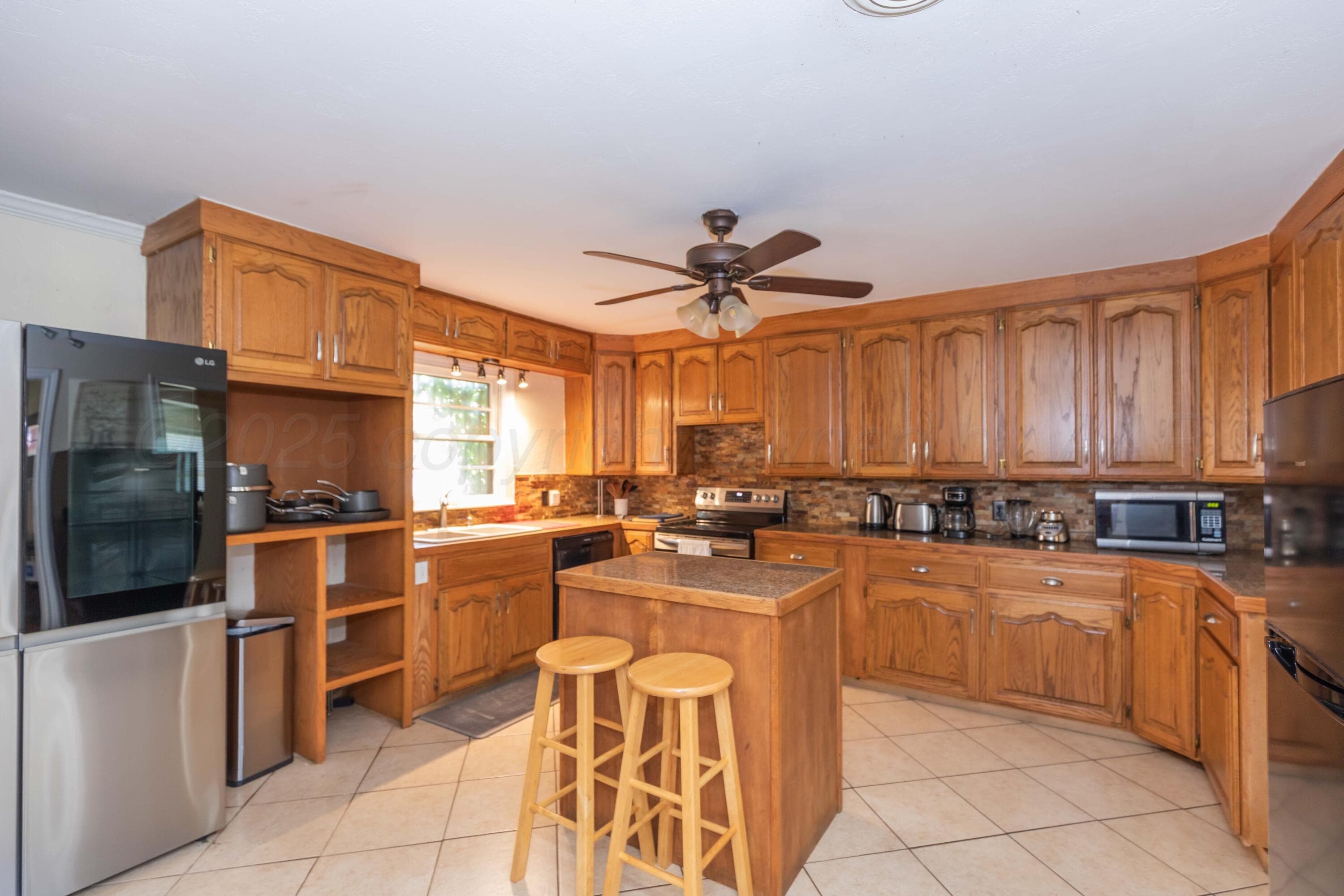 Address upon request, photo 74