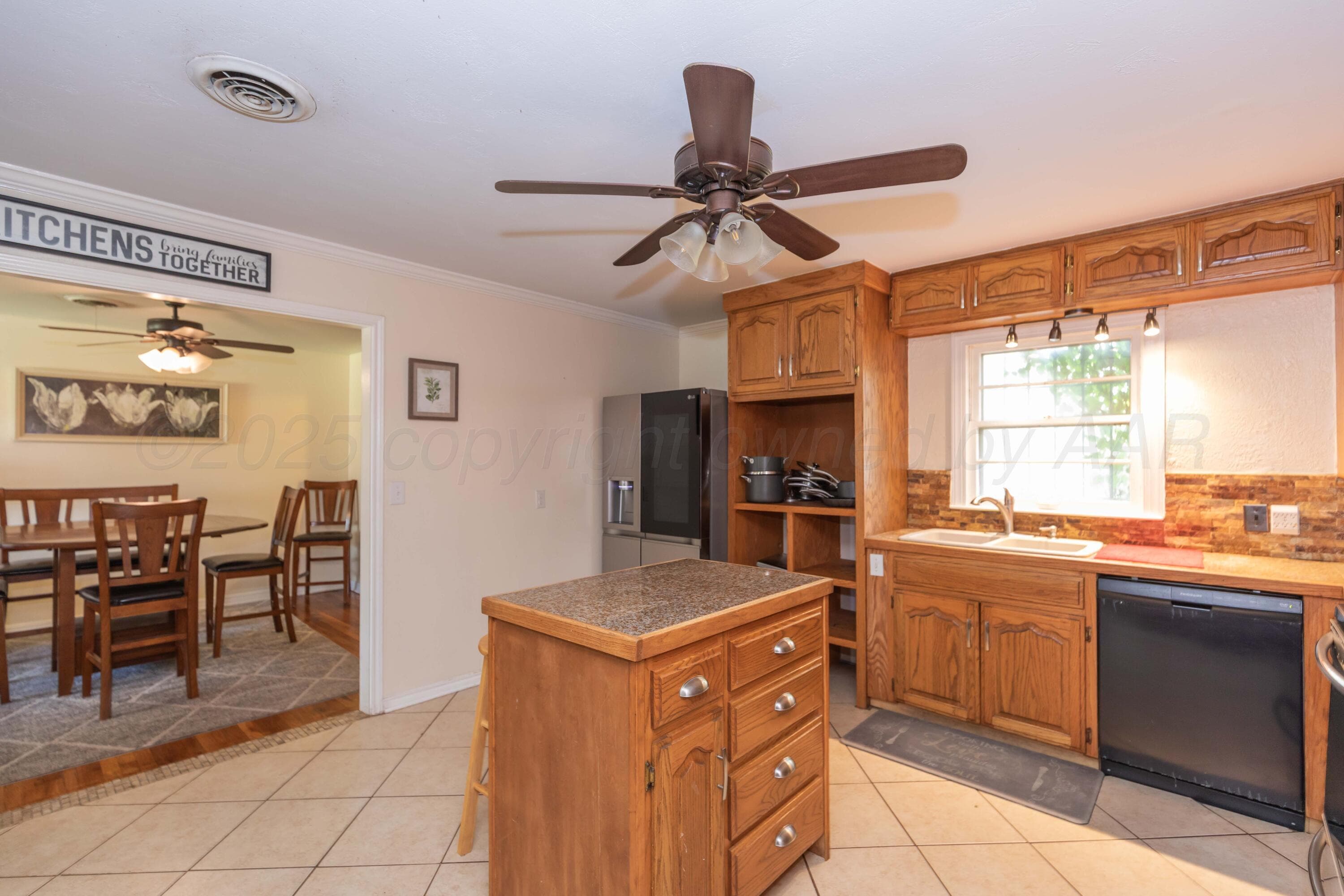 Address upon request, photo 76