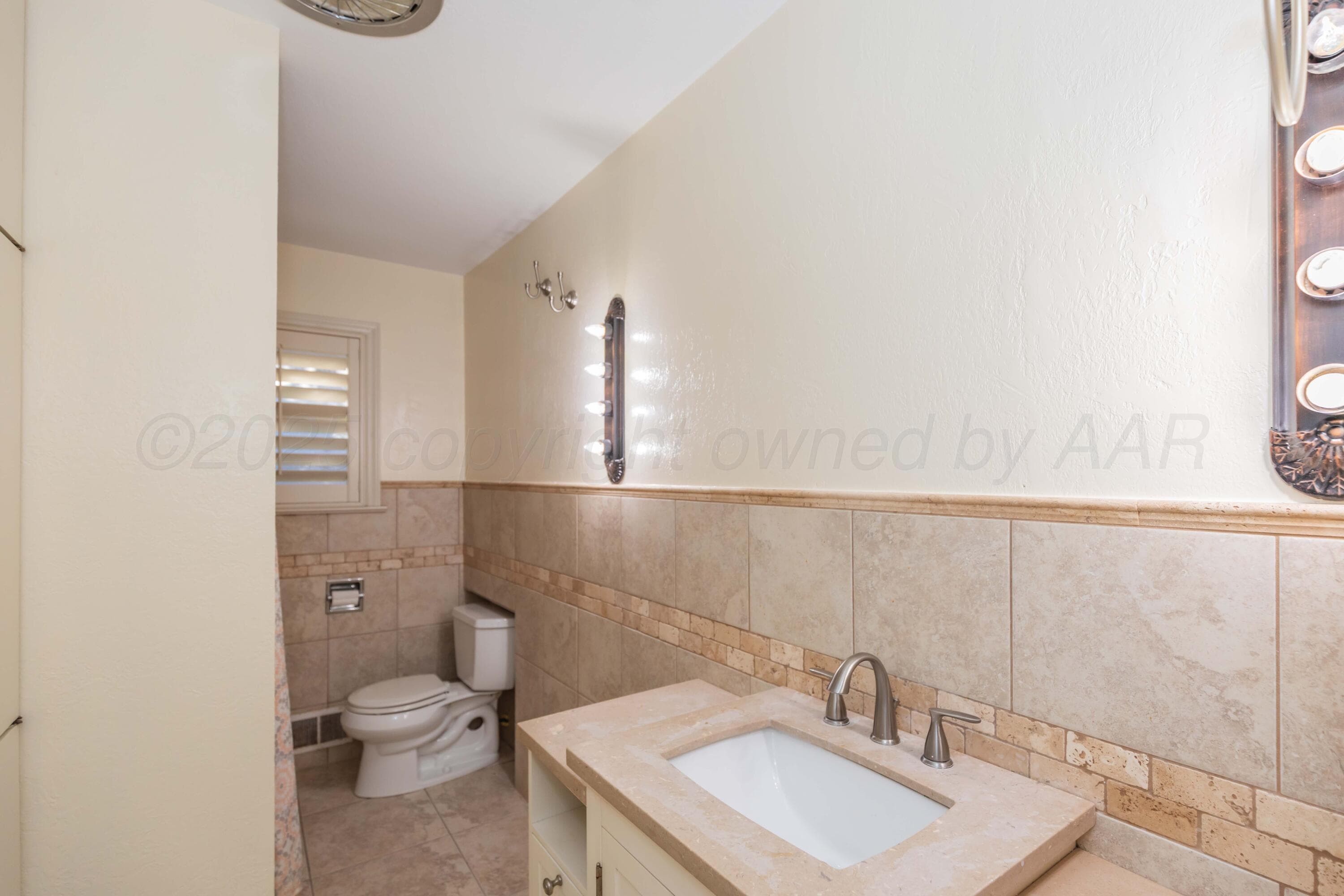 Address upon request, photo 79