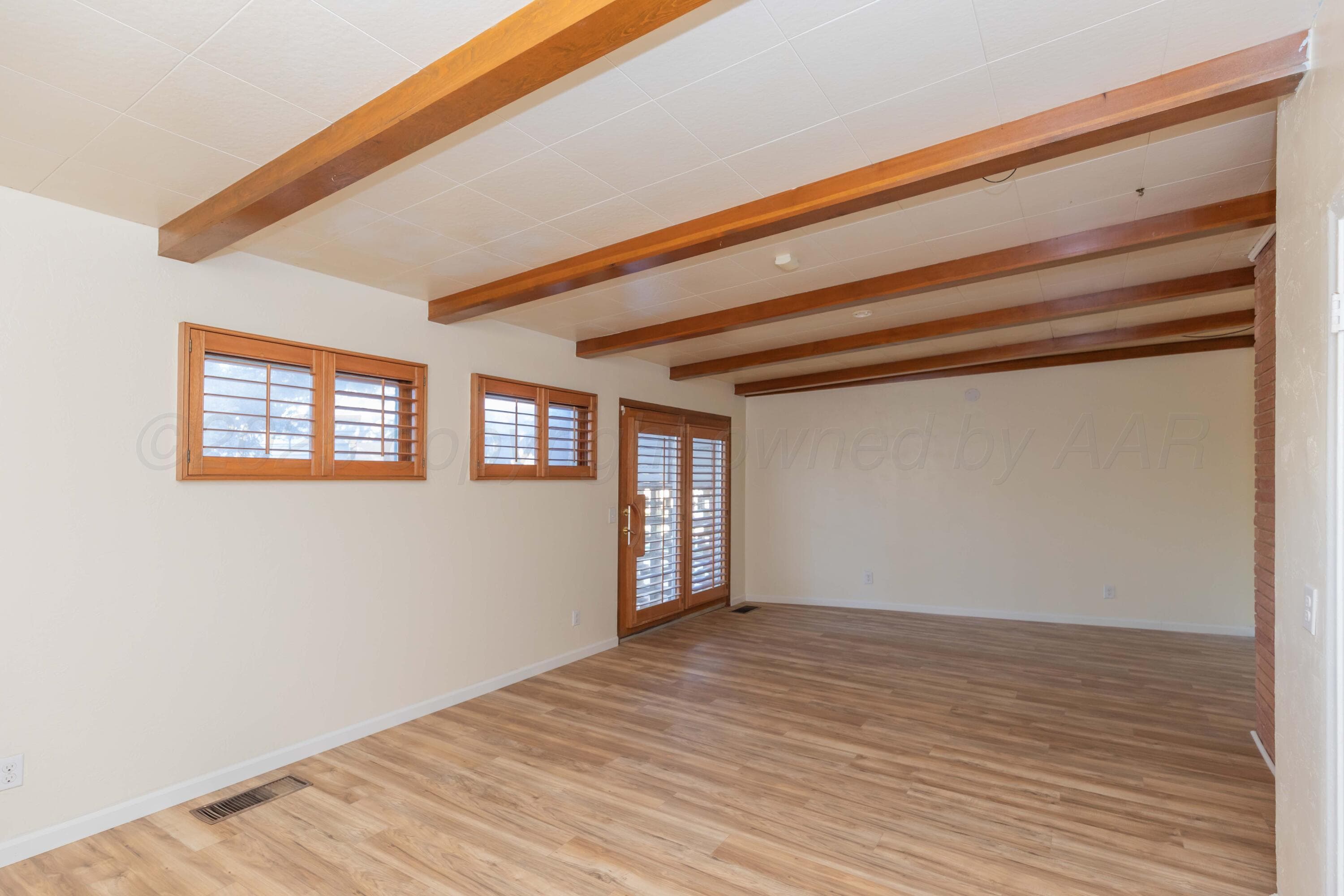Address upon request, photo 82