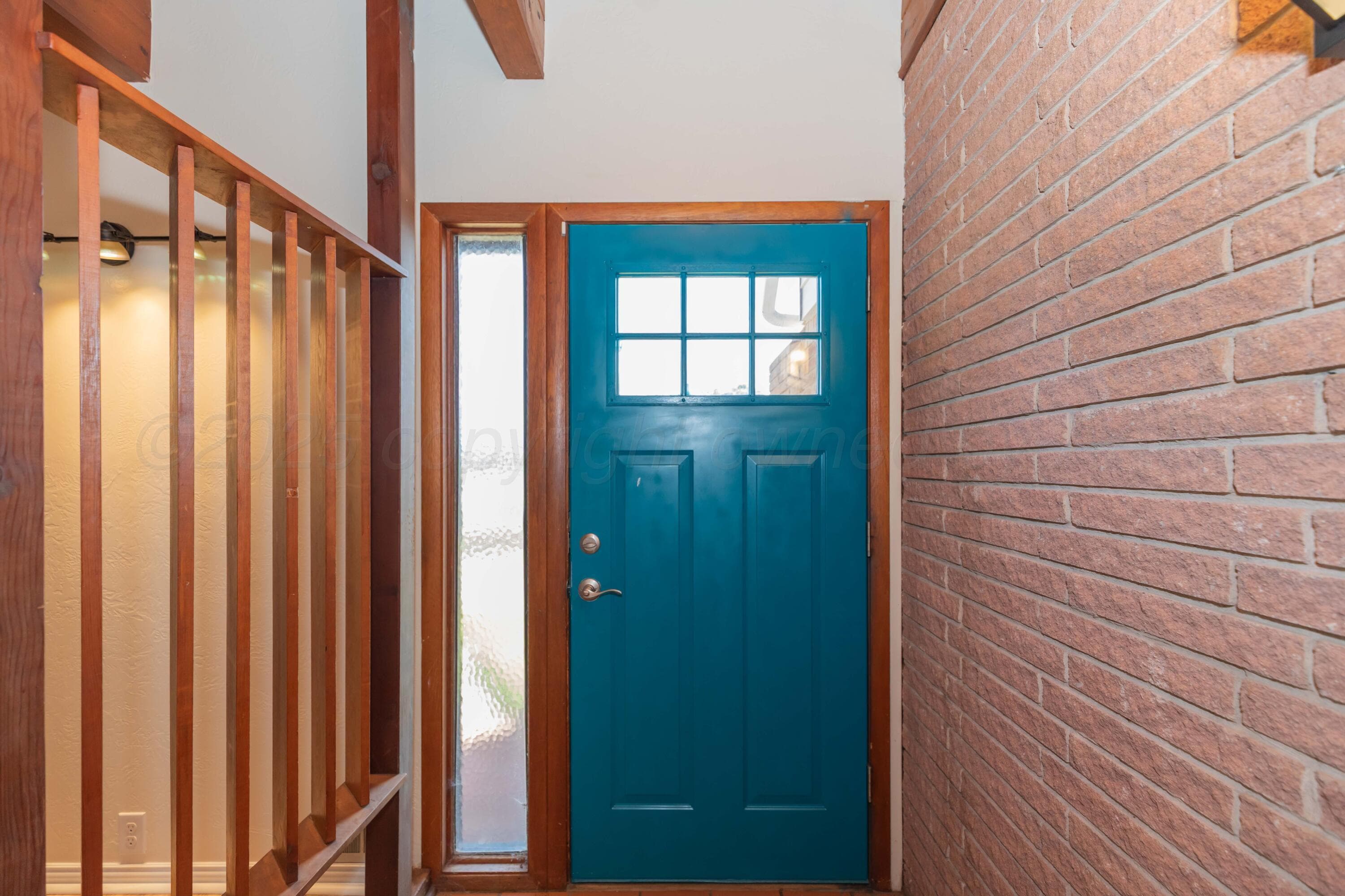 Address upon request, photo 92
