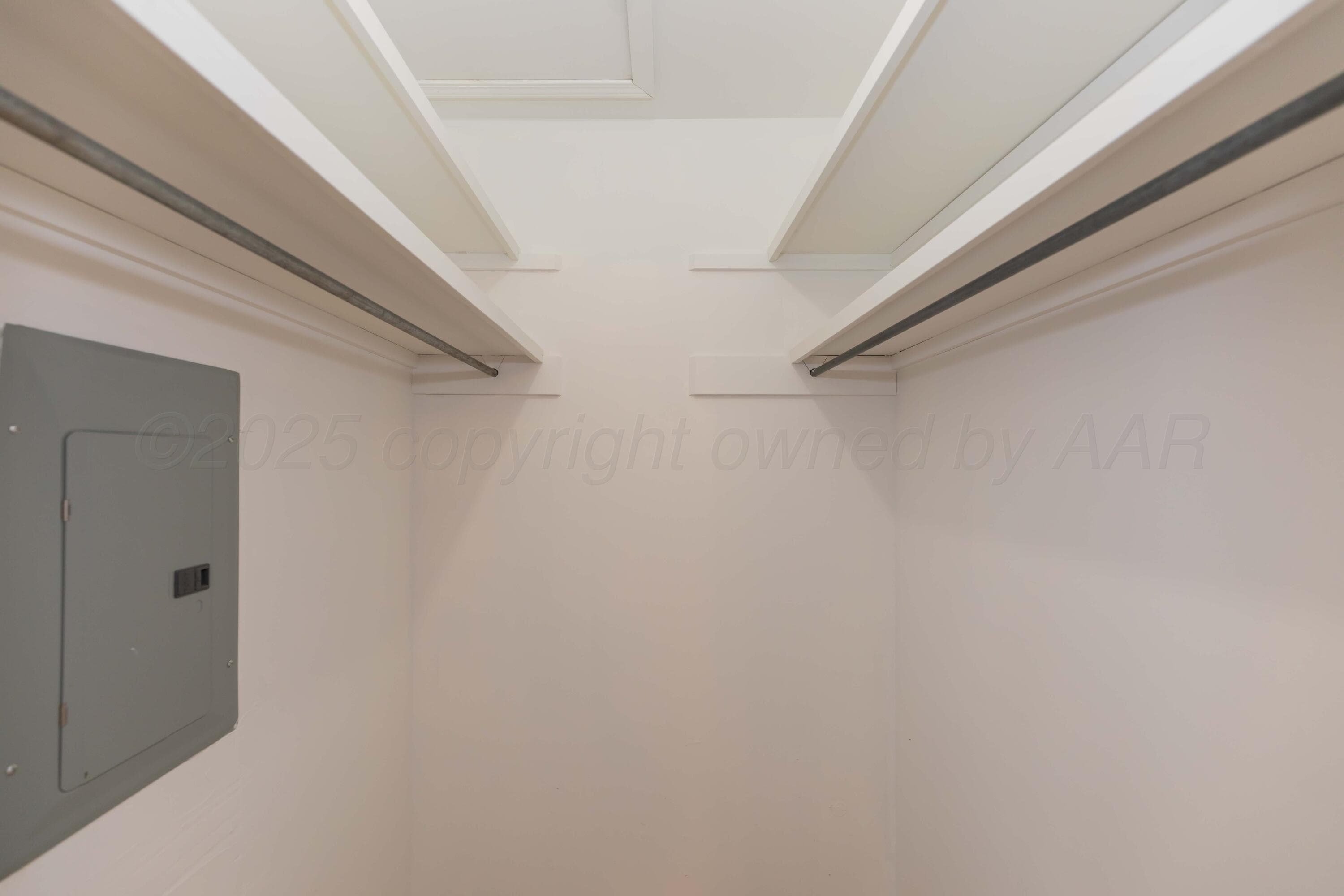 Address upon request, photo 106