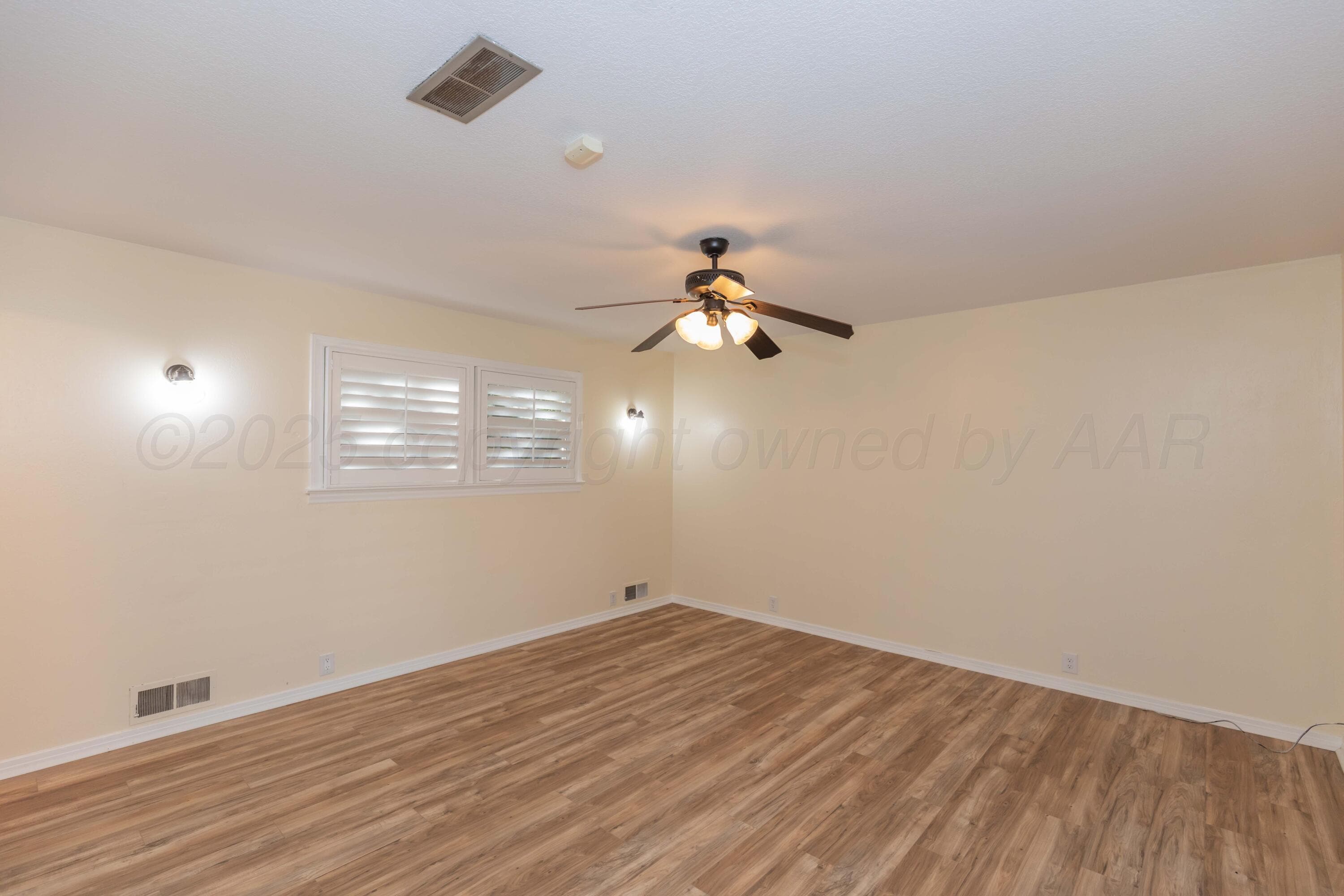 Address upon request, photo 107