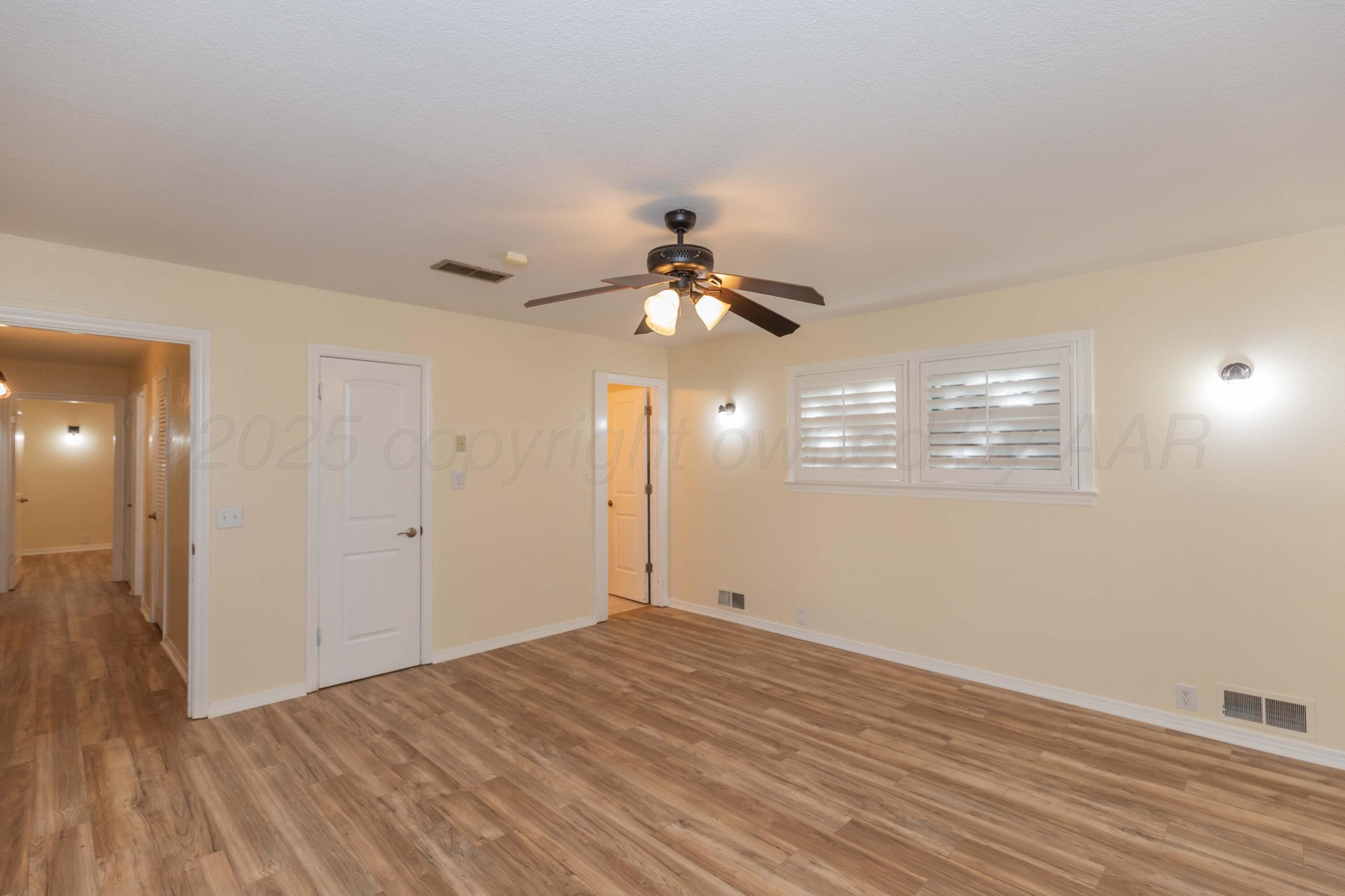 Address upon request, photo 108