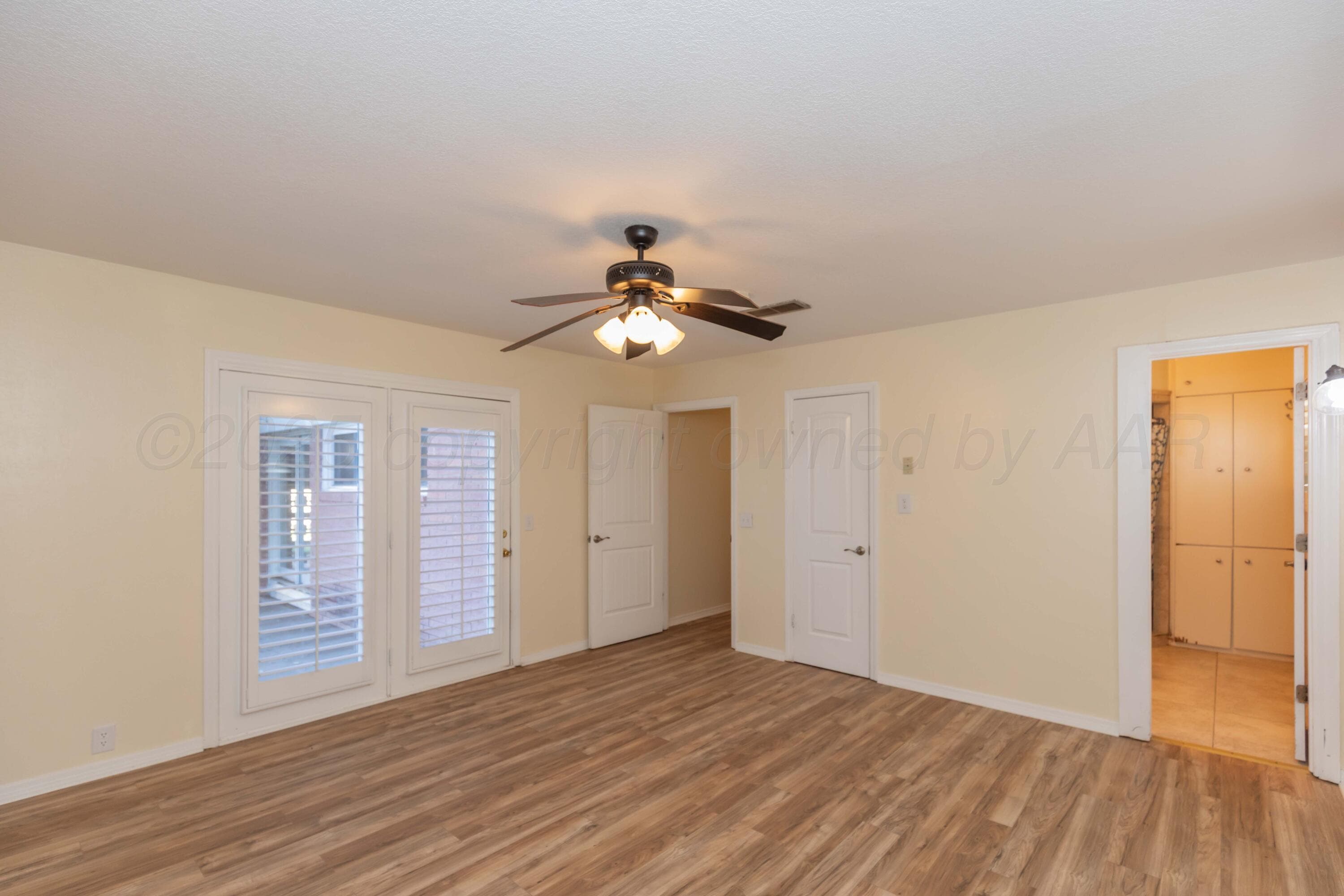 Address upon request, photo 109