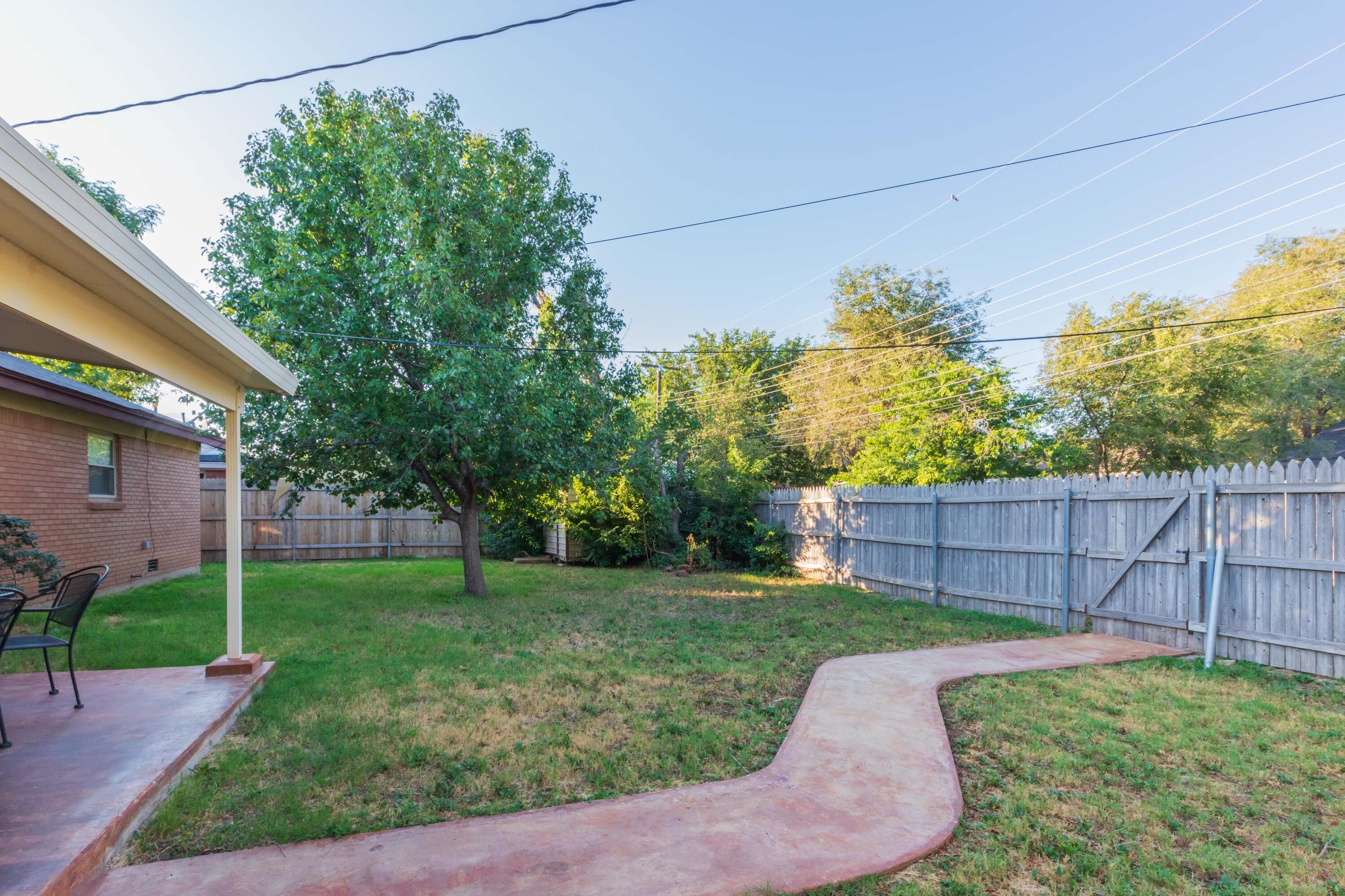 Address upon request, photo 112