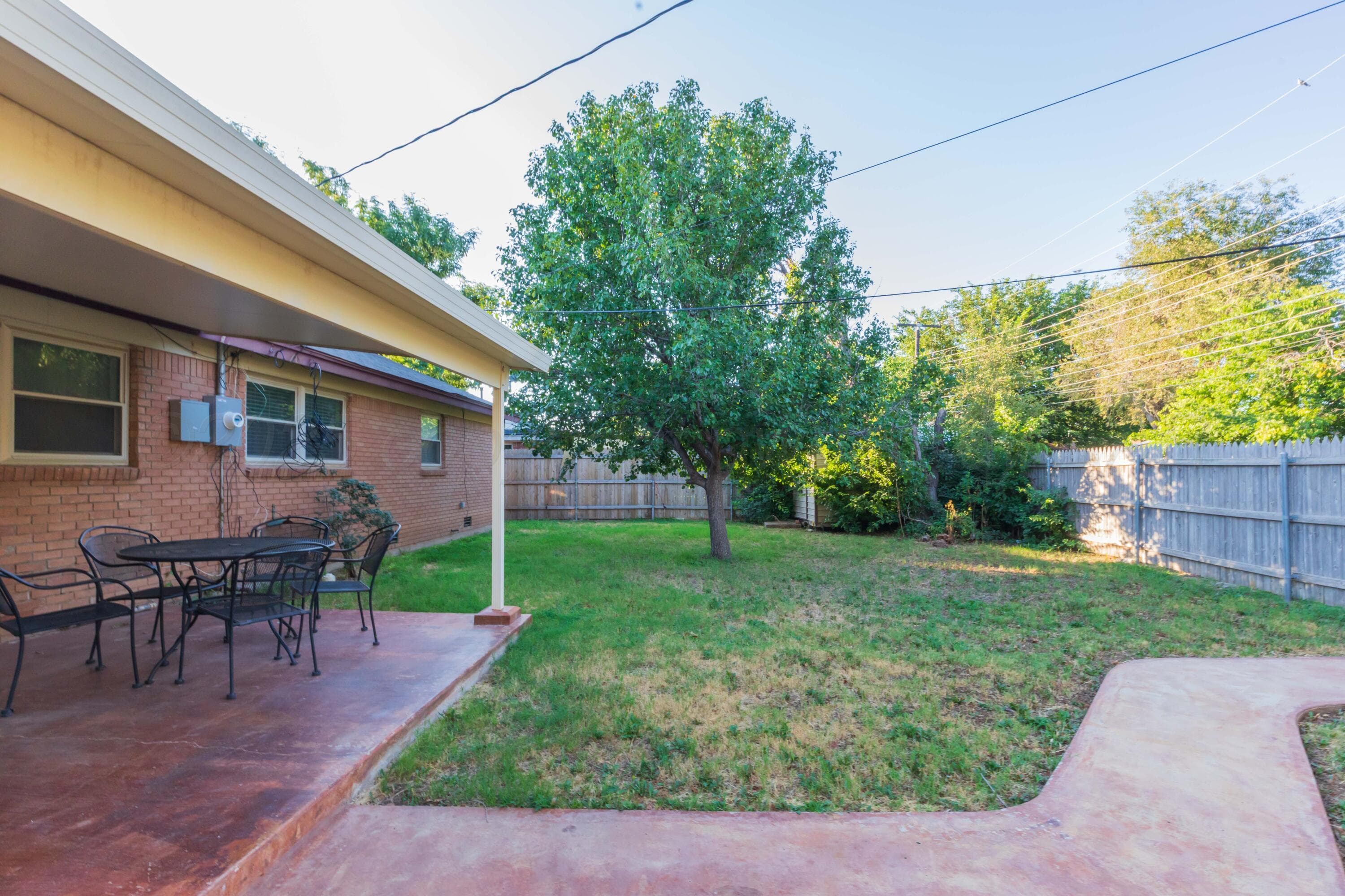 Address upon request, photo 113