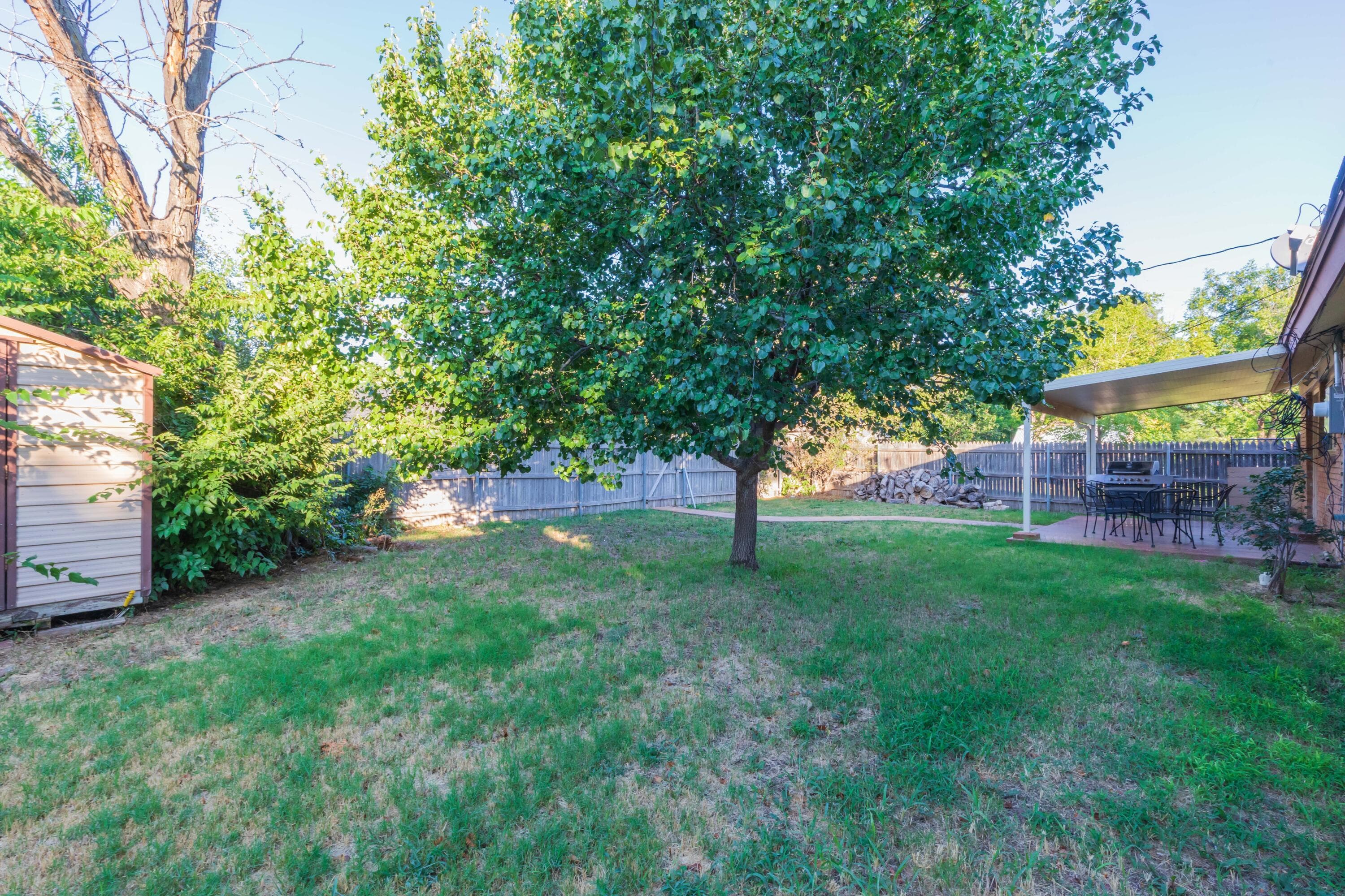 Address upon request, photo 114