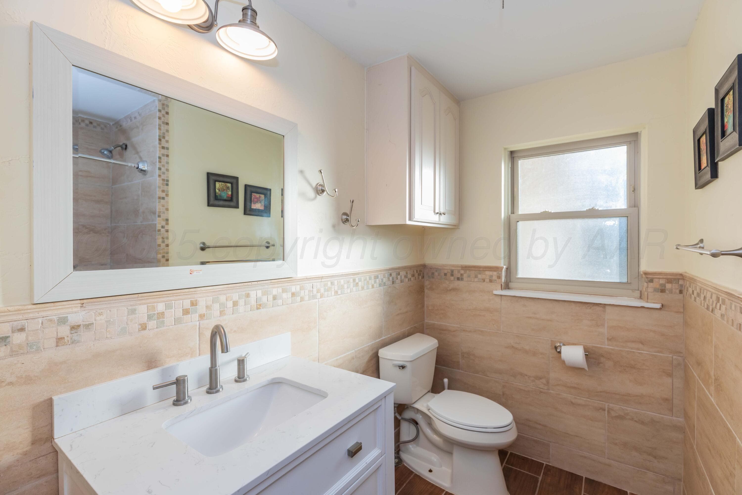 Address upon request, photo 116