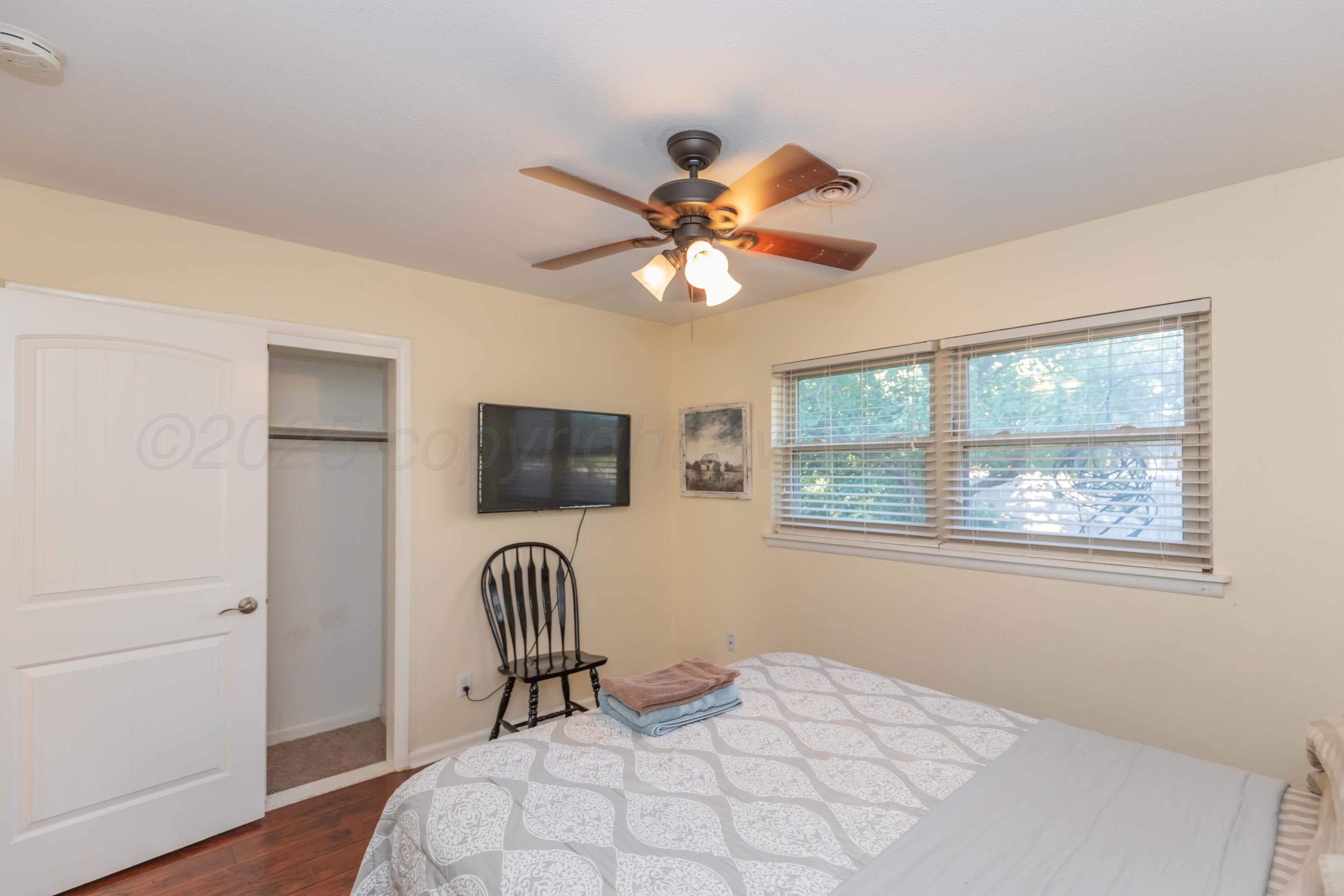 Address upon request, photo 119