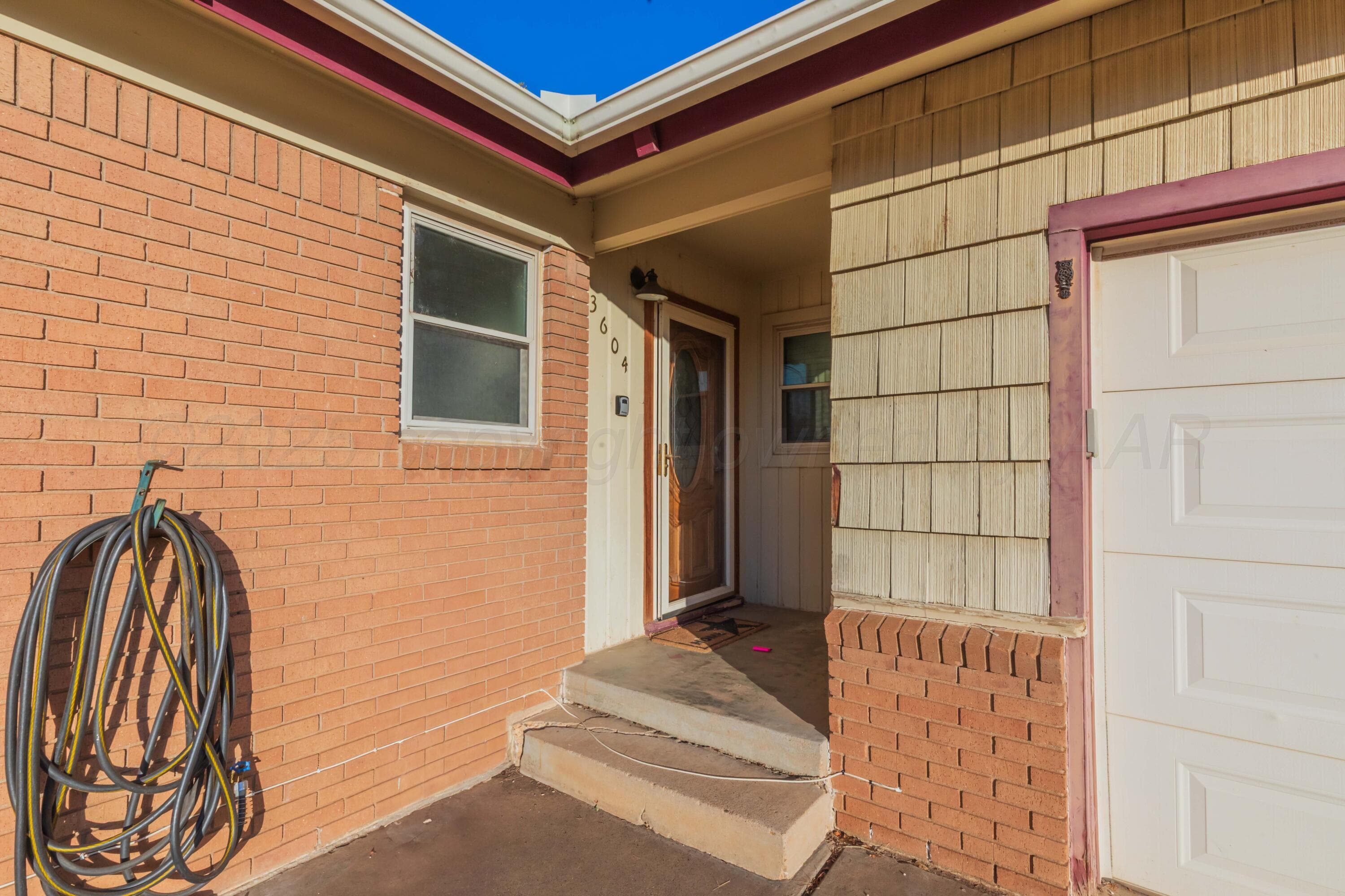 Address upon request, photo 125