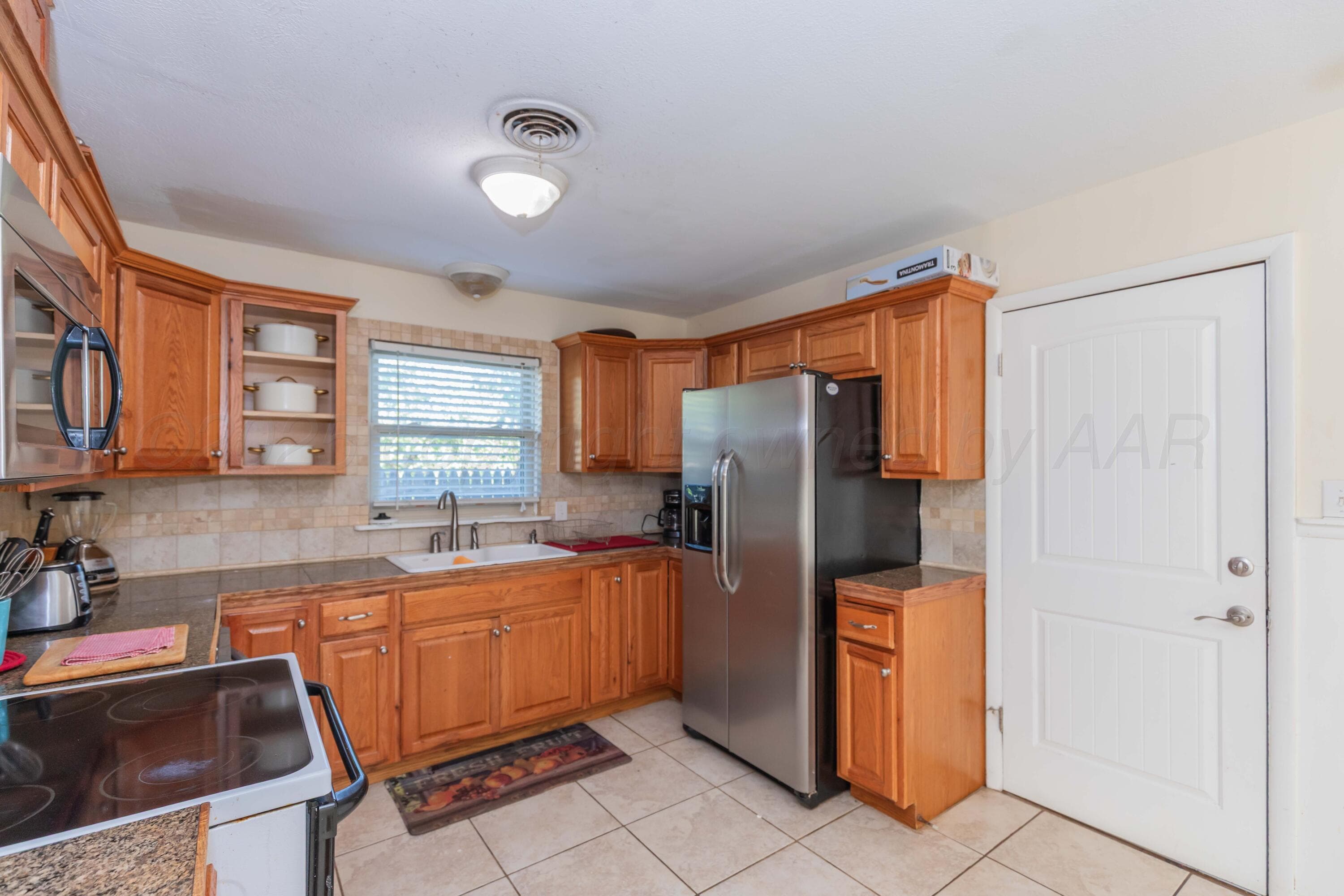Address upon request, photo 127