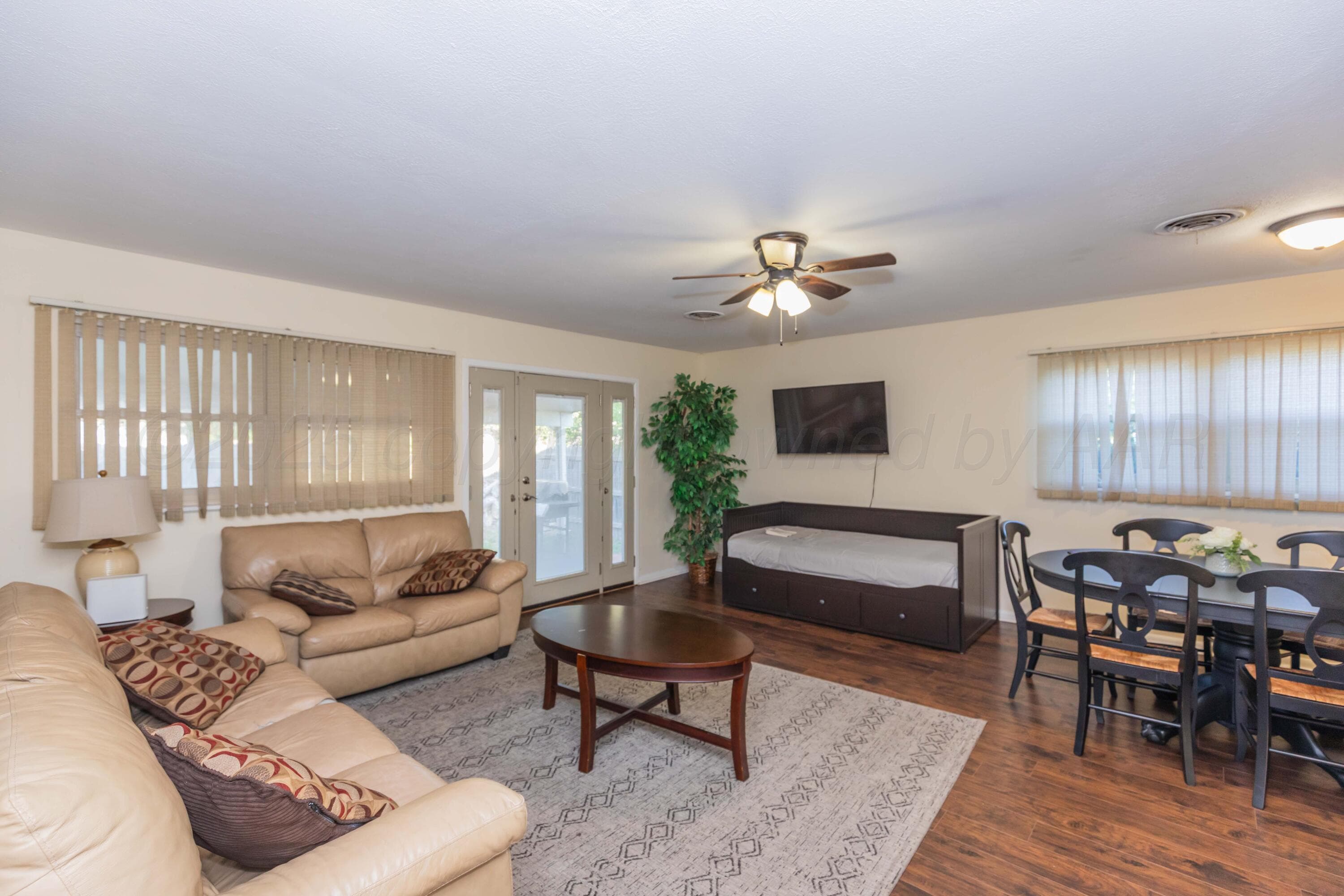Address upon request, photo 131