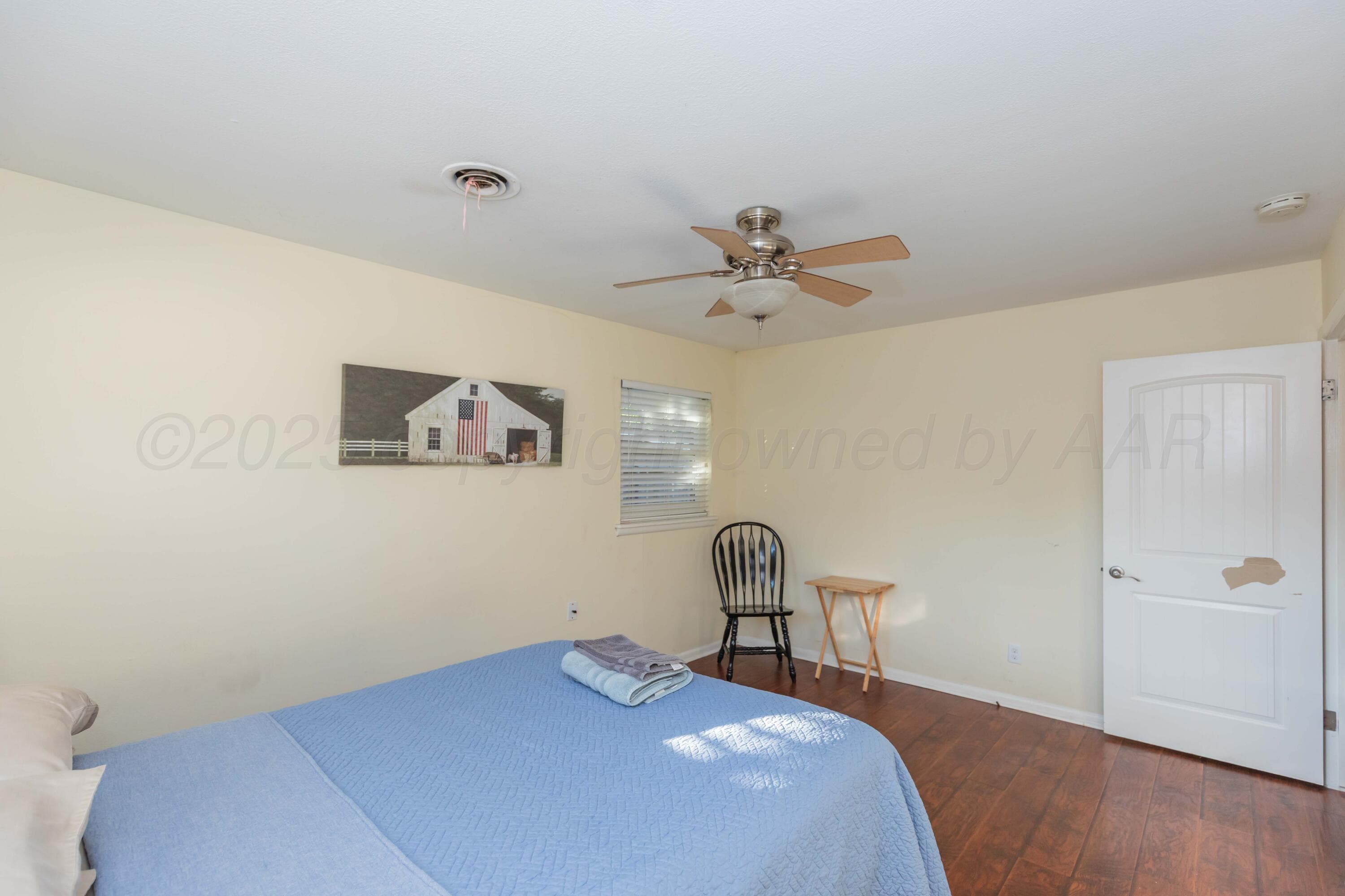 Address upon request, photo 141
