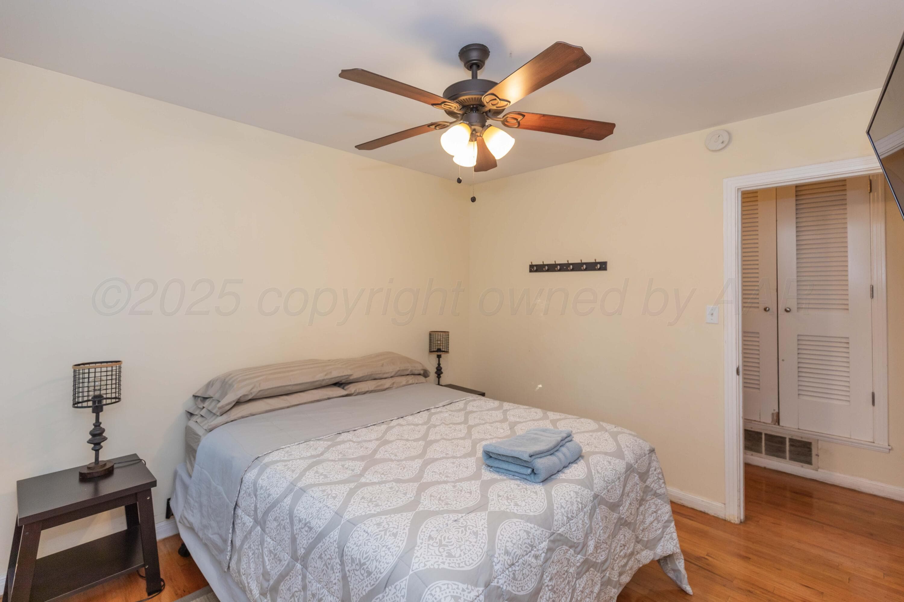 Address upon request, photo 151