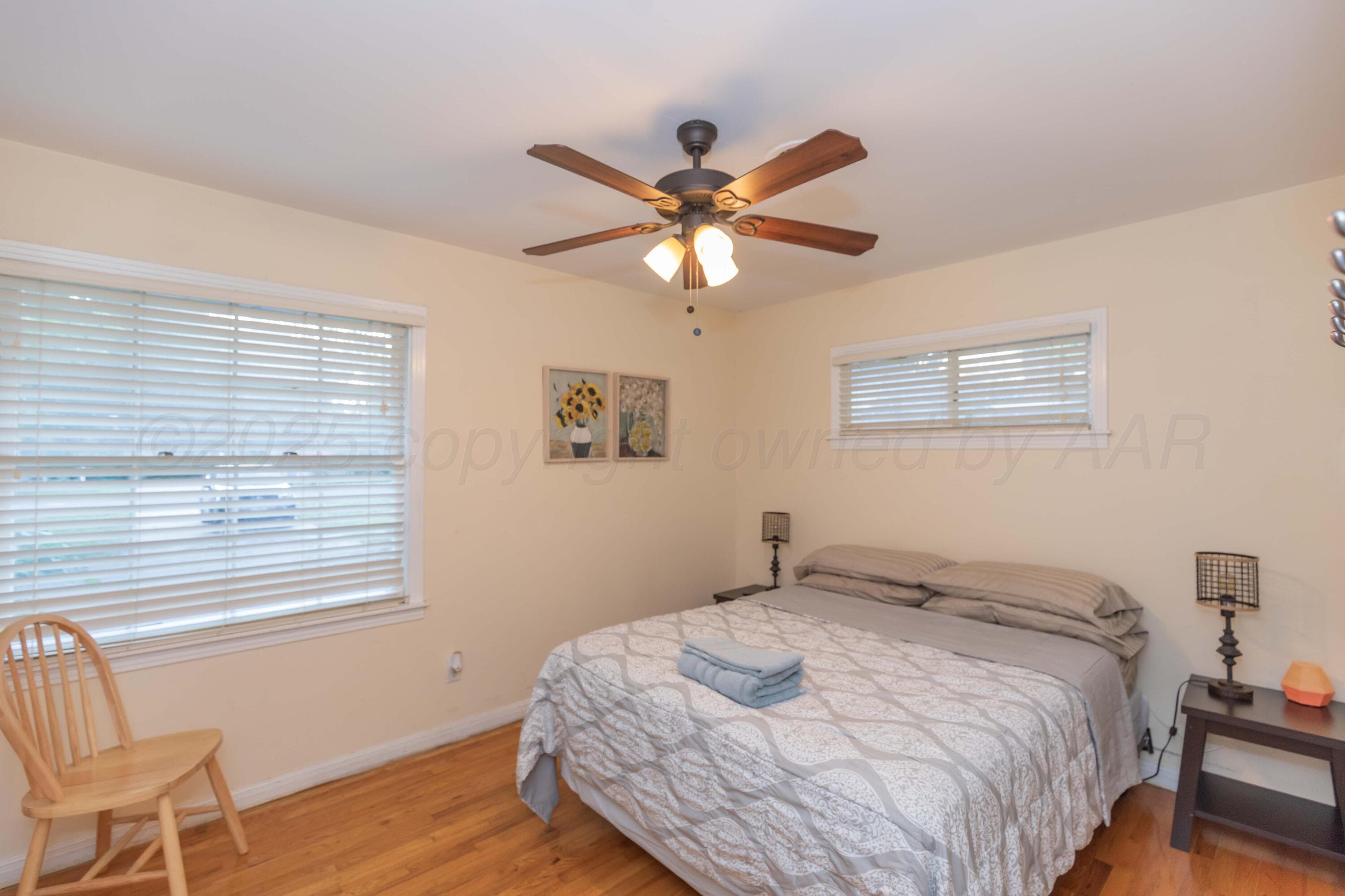 Address upon request, photo 152